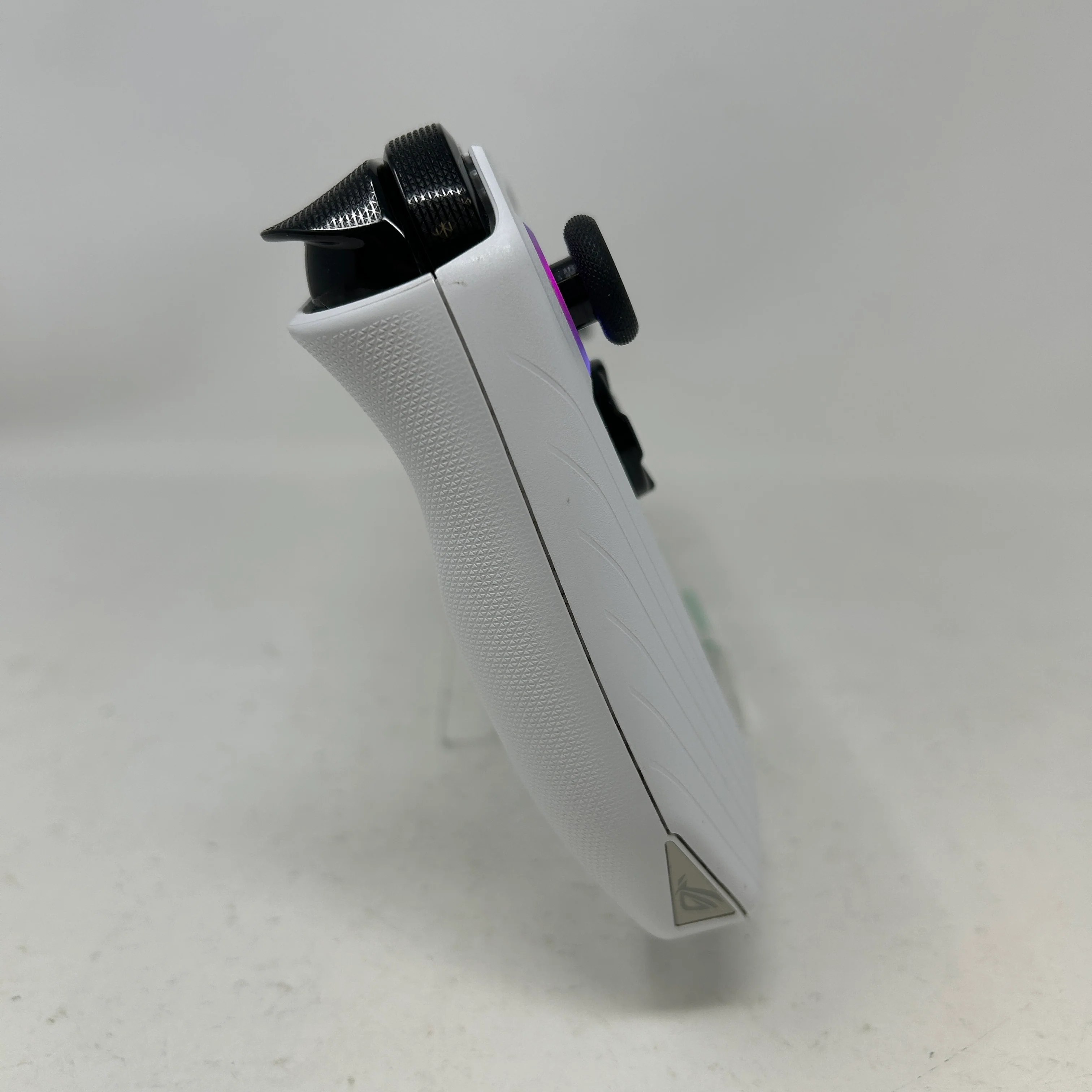 Asus ROG Ally 7" AMD Ryzen Z1 16GB RAM 512GB White RC71L-ALLY.Z1_512 - Image 6