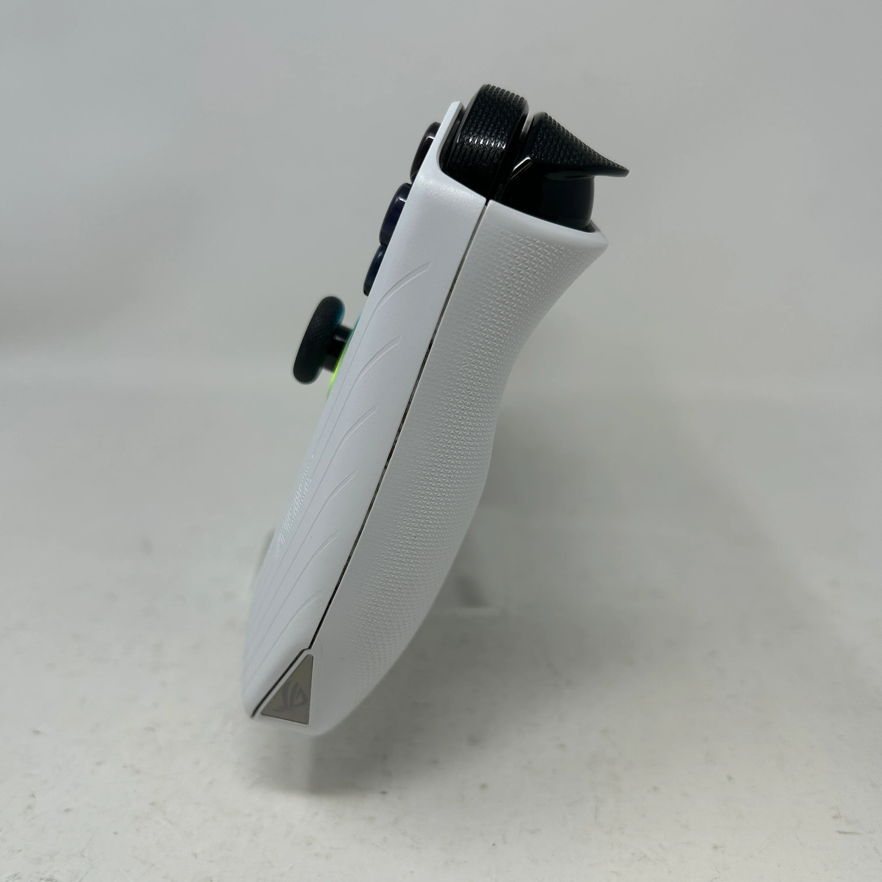 Asus ROG Ally 7" AMD Ryzen Z1 16GB RAM 512GB White RC71L-ALLY.Z1_512 - Image 7