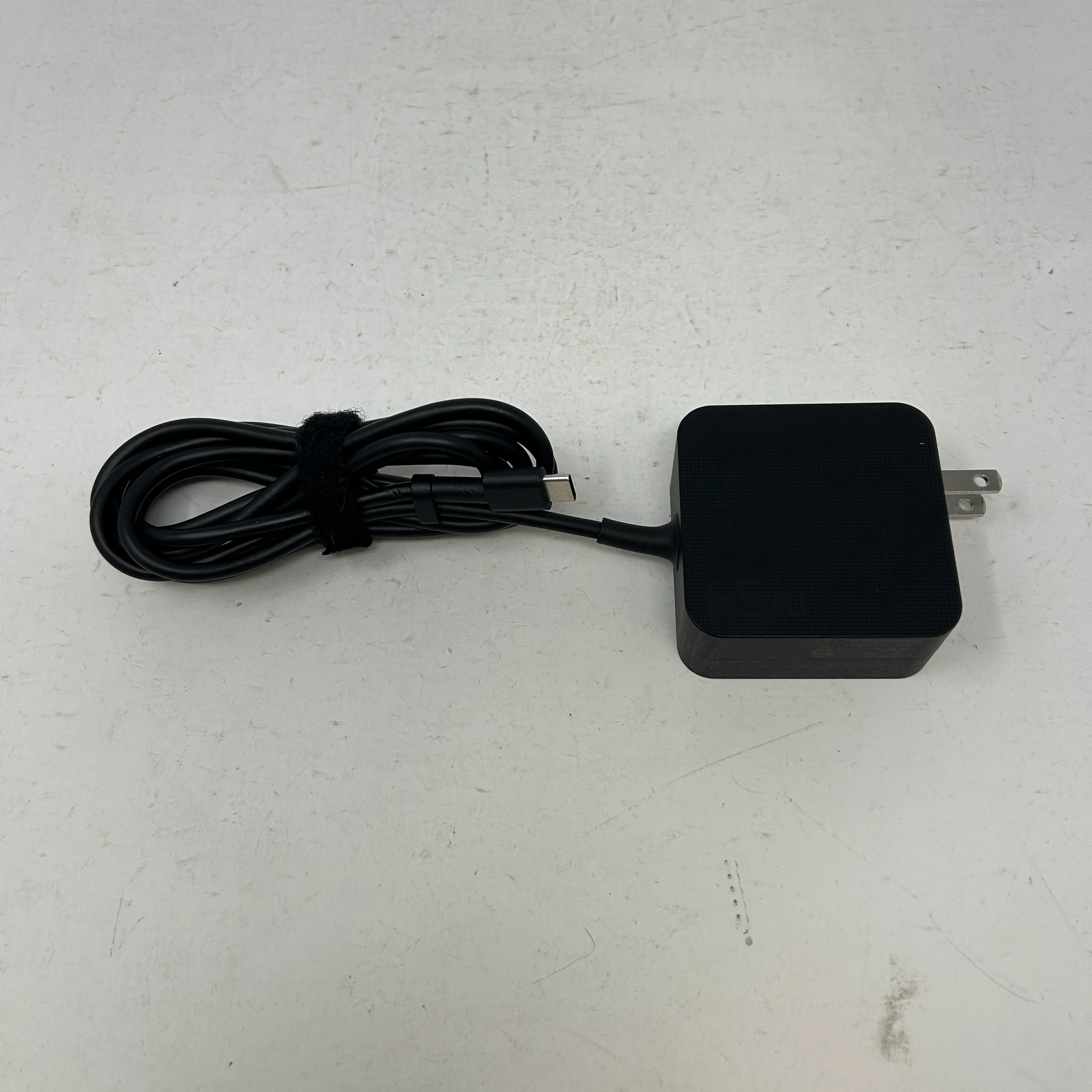 Asus ROG Ally 7" AMD Ryzen Z1 16GB RAM 512GB White RC71L-ALLY.Z1_512 - Image 9