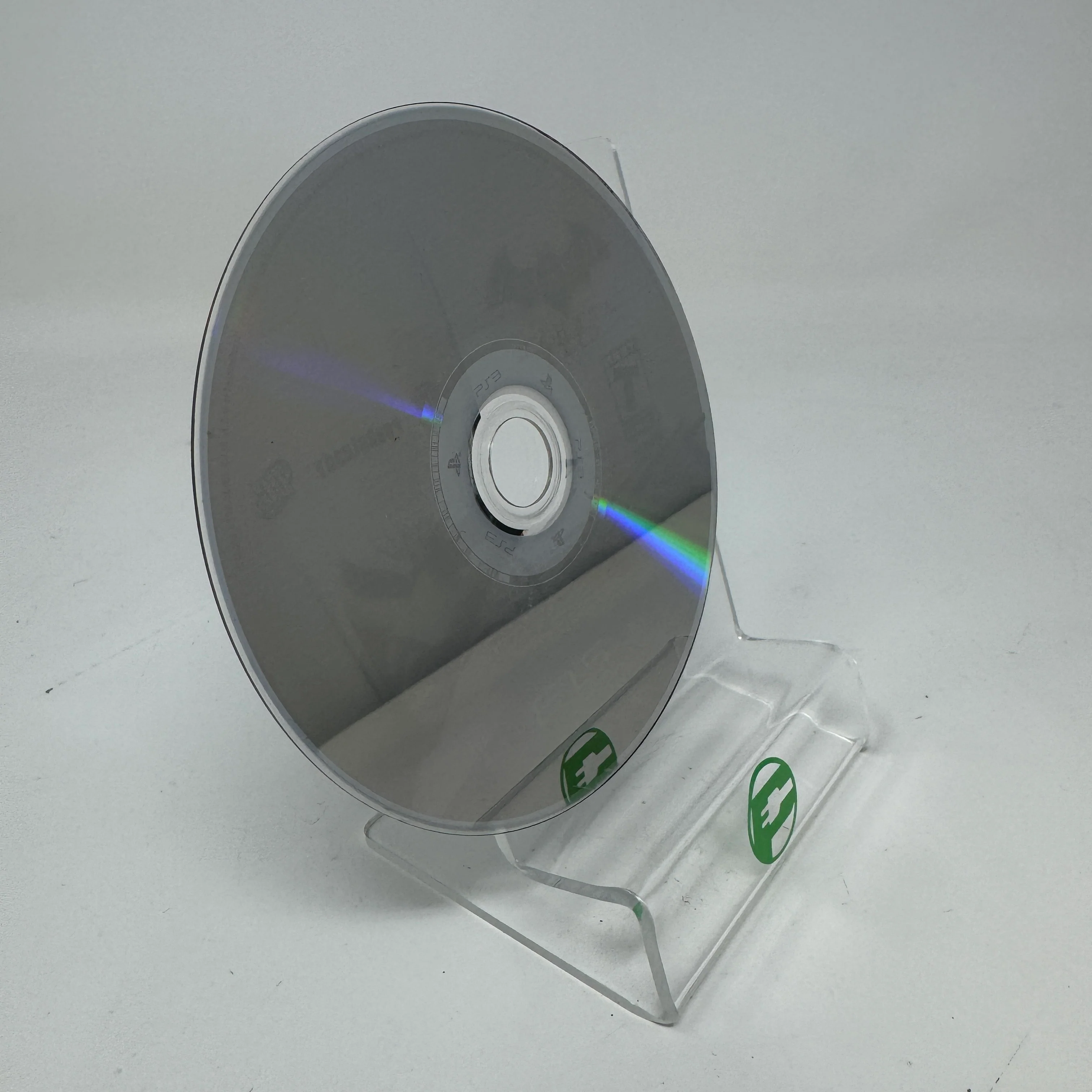 Batman: Arkham City (Sony PlayStation 3 PS3, 2011) - Image 4