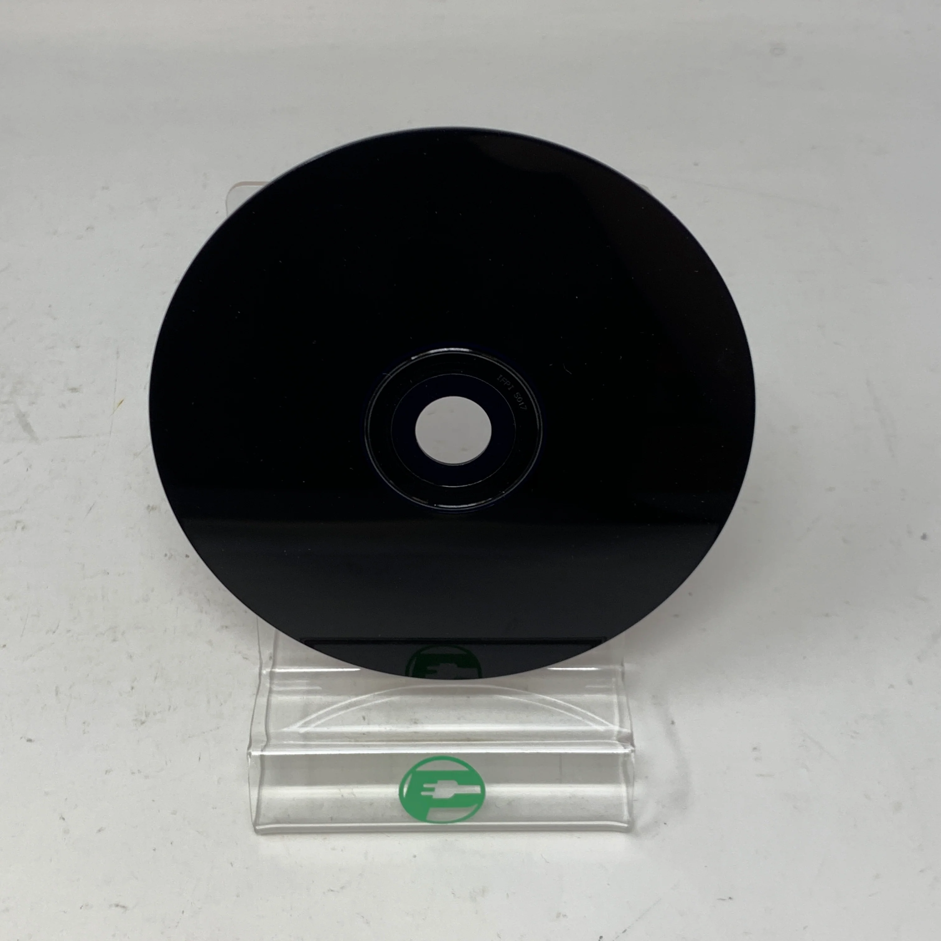 Battle Arena Toshinden [Long Box] (Sony PlayStation 1 PS1, 1995) - Image 6