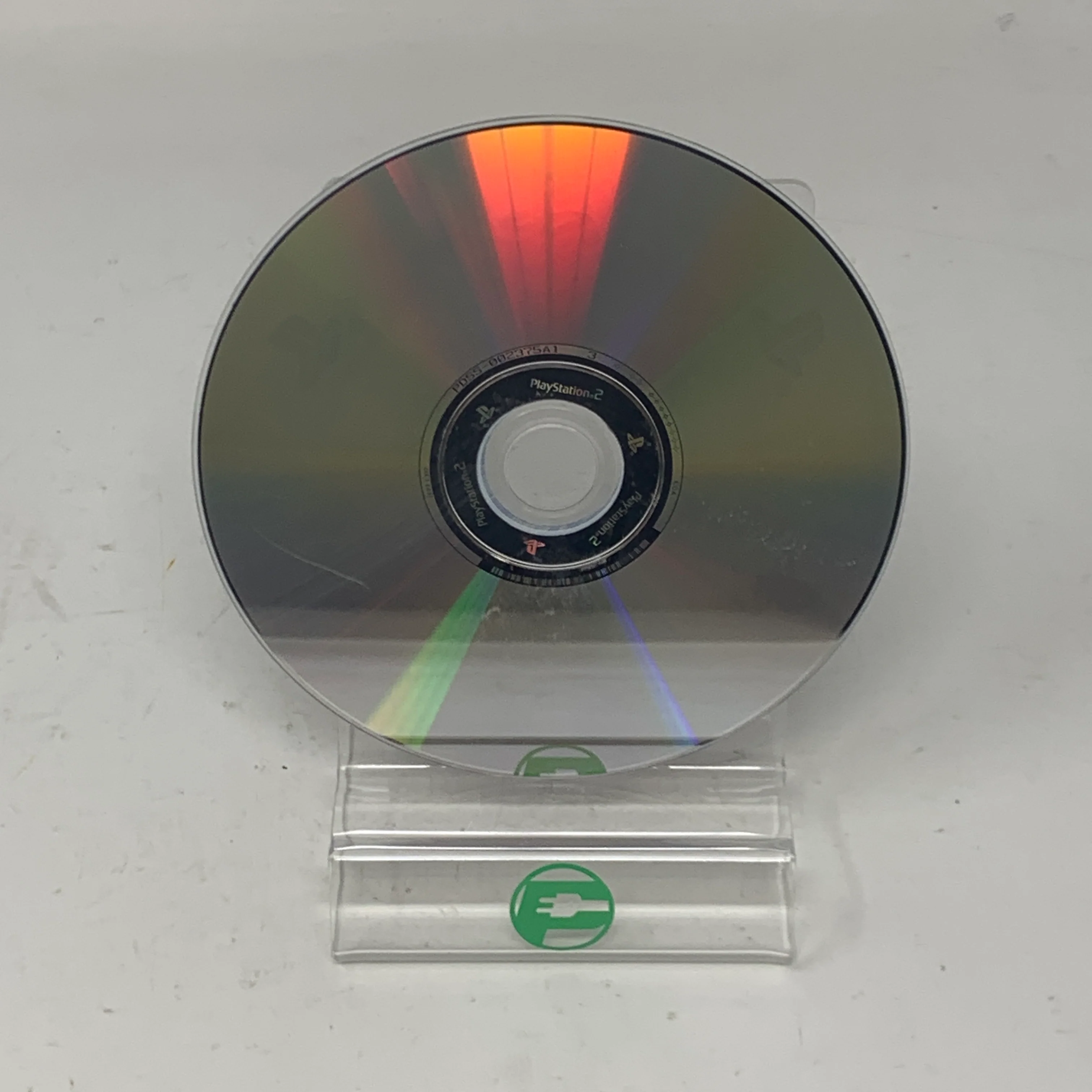 Final Fantasy X (Sony PlayStation 2 PS2, 2001) - Image 5