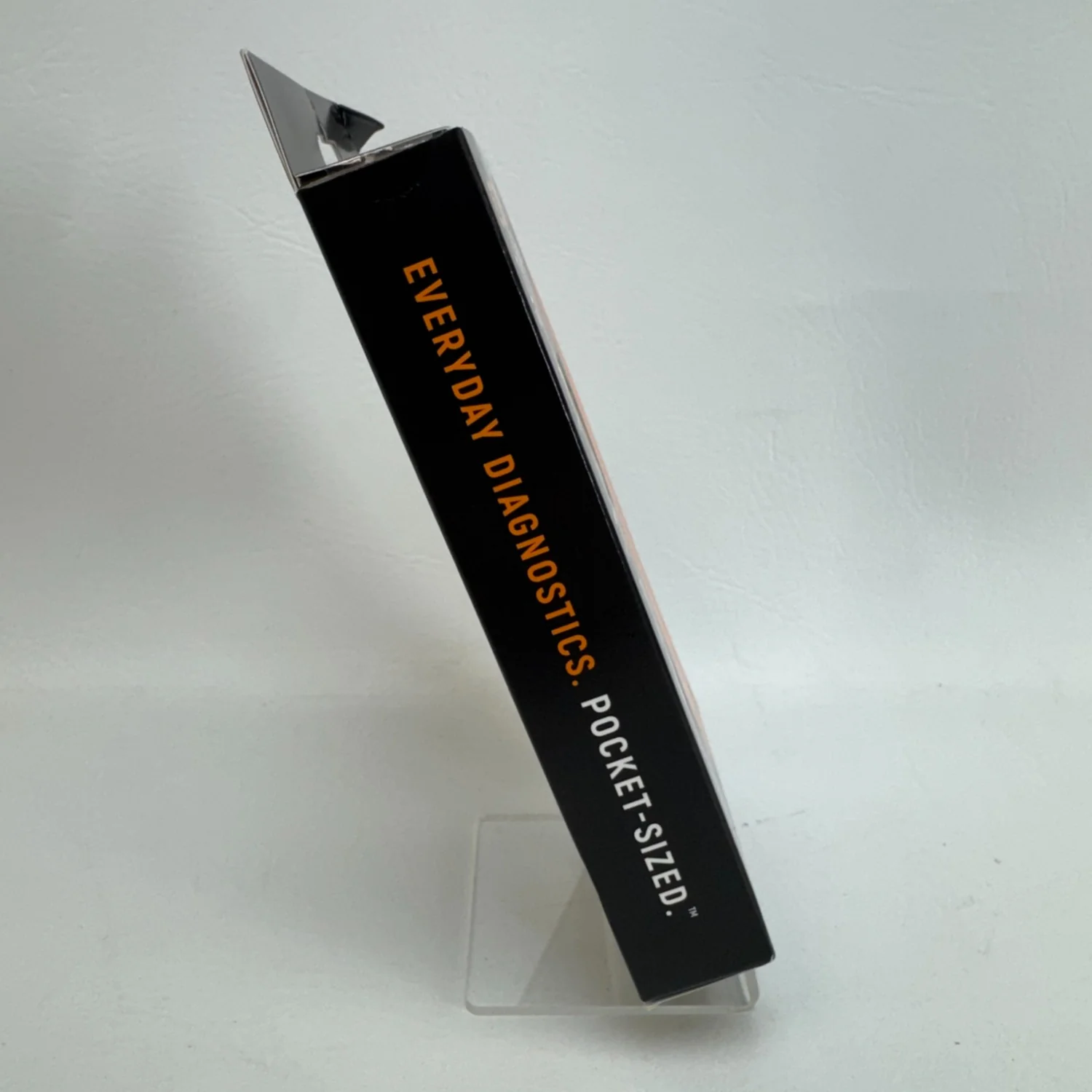 GEARWRENCH Everyday Diagnostic Tool OBDII Scanner GWSCAN 2 - Image 3