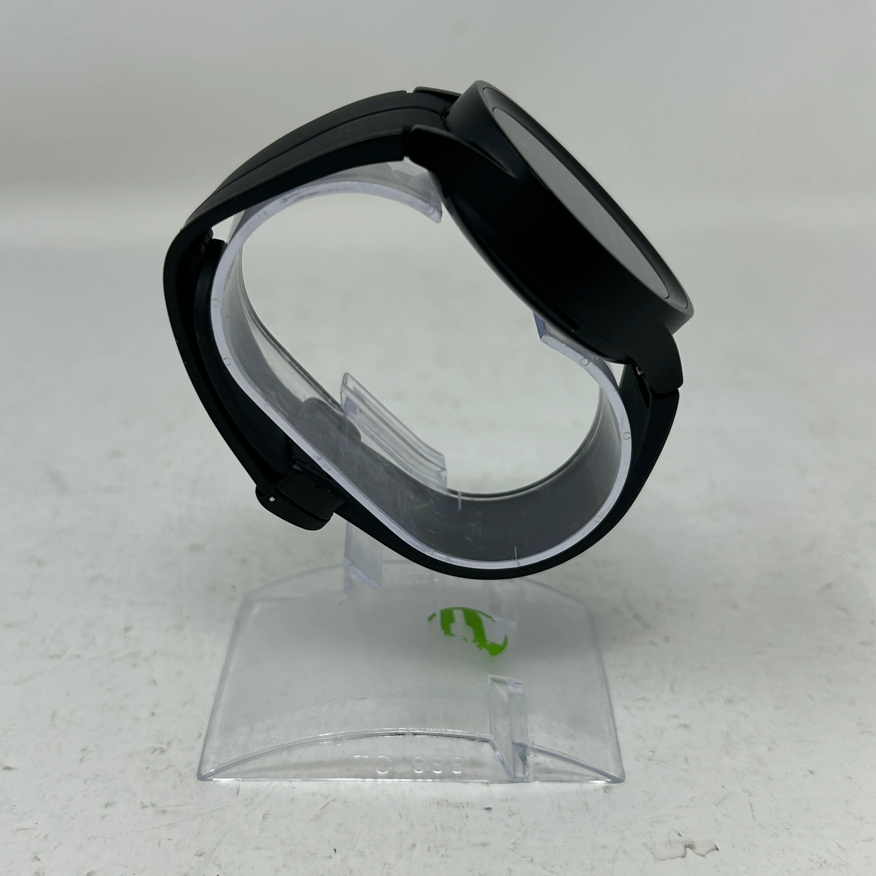 GPS Only Samsung Galaxy Watch5 Pro Aluminum Smartwatch SM-R920 - Image 4