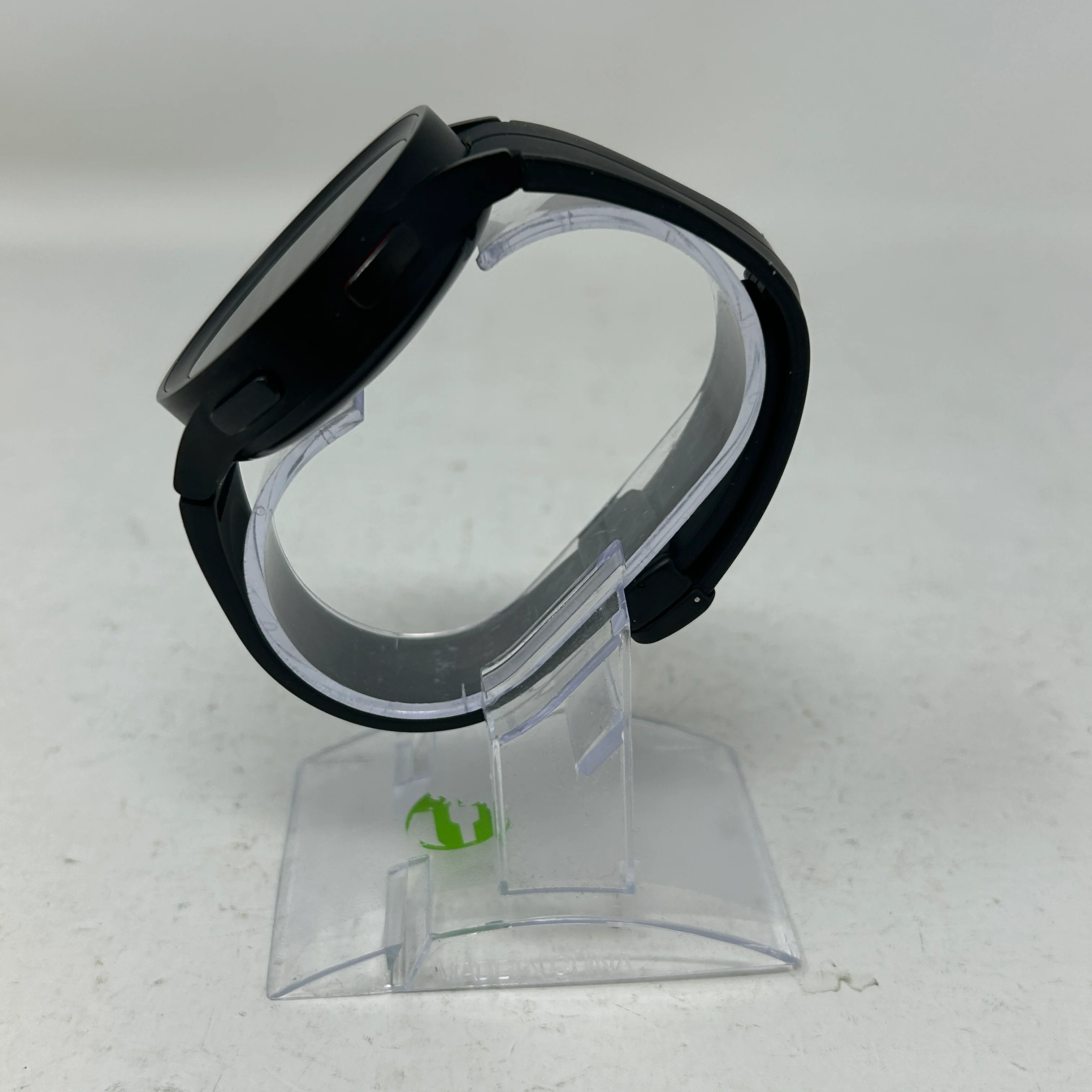 GPS Only Samsung Galaxy Watch5 Pro Aluminum Smartwatch SM-R920 - Image 5