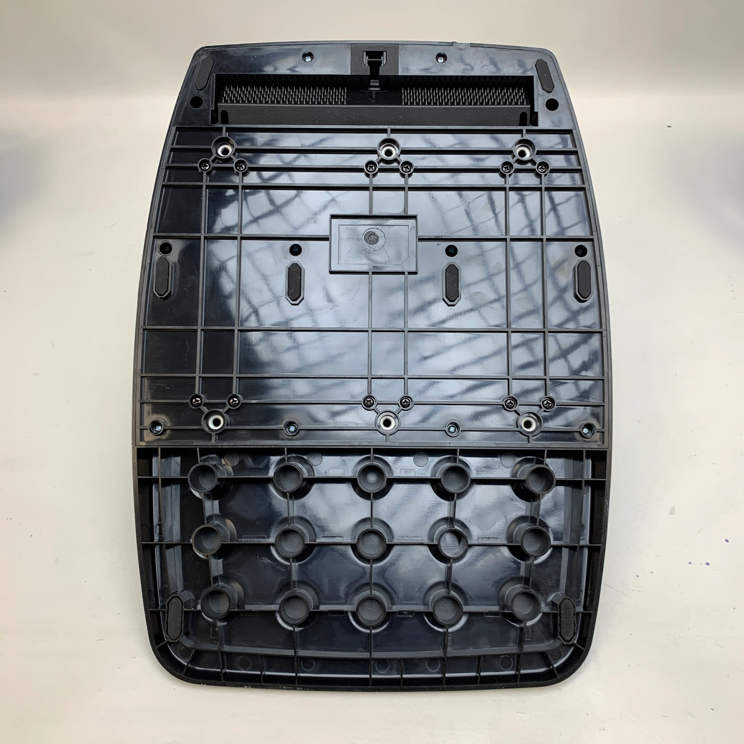 Logitech G29 Wheel Black W-U0002 with Pedals and Shifter - Image 10