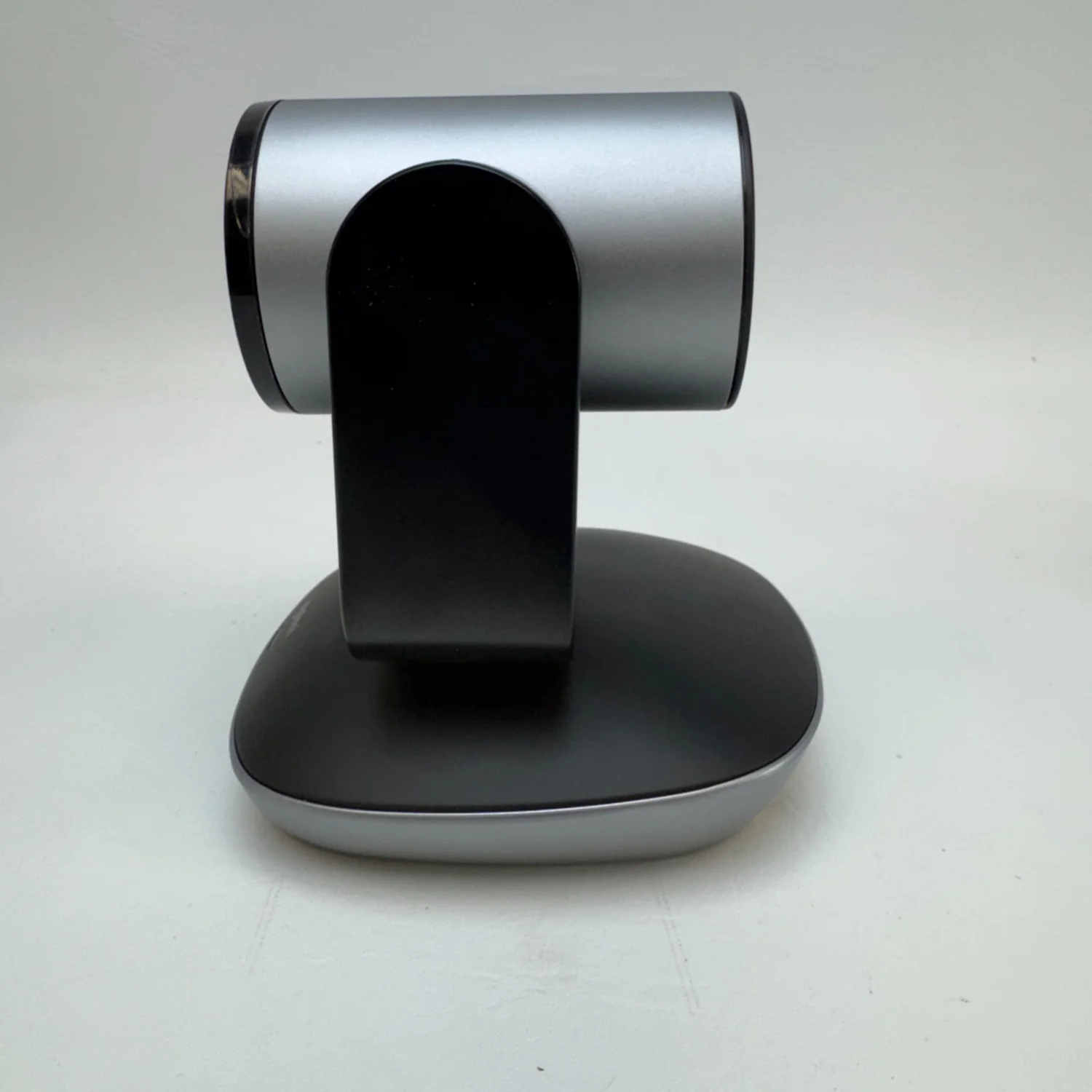 Logitech Group Video Conference System V-U0036 - Image 10