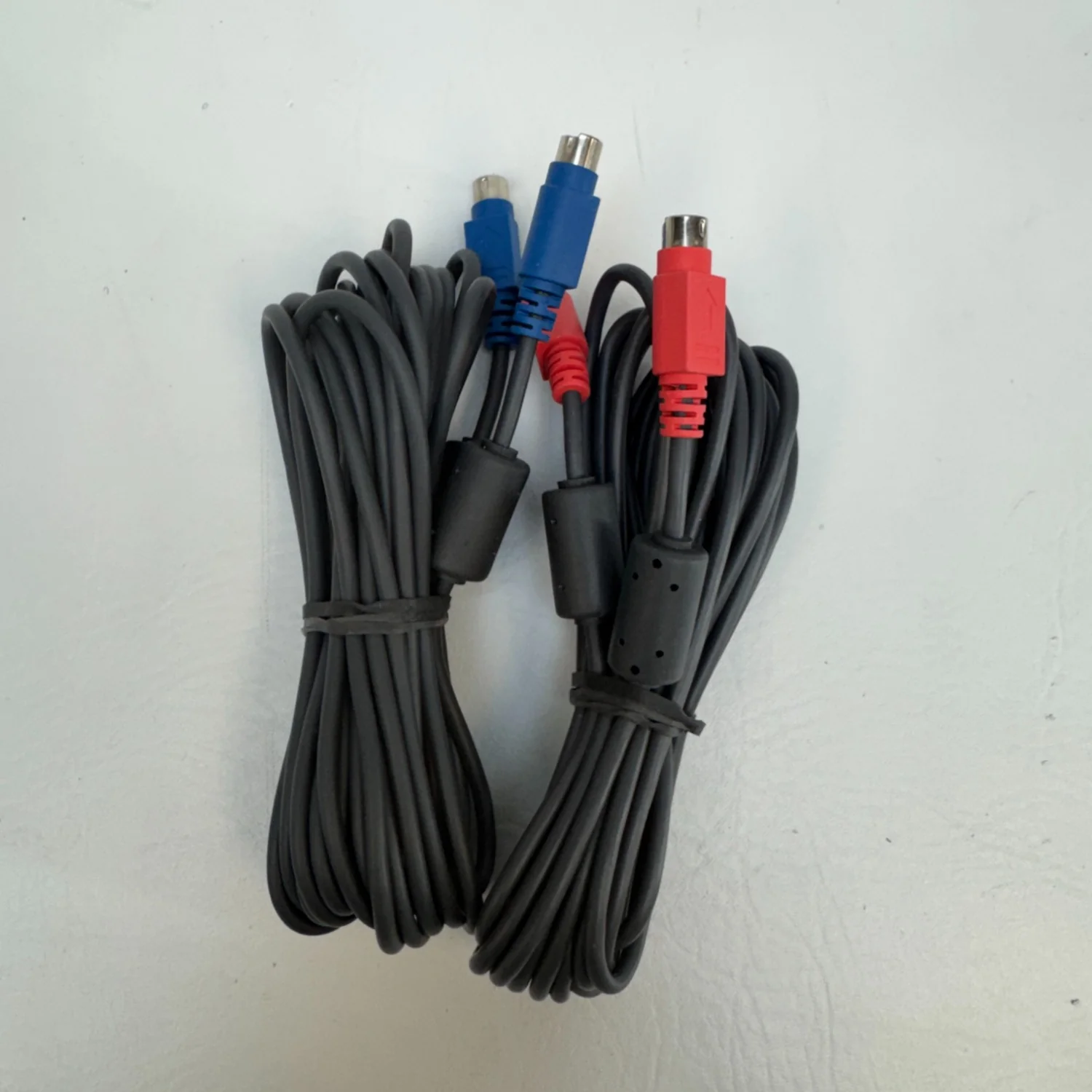 Logitech Group Video Conference System V-U0036 - Image 12