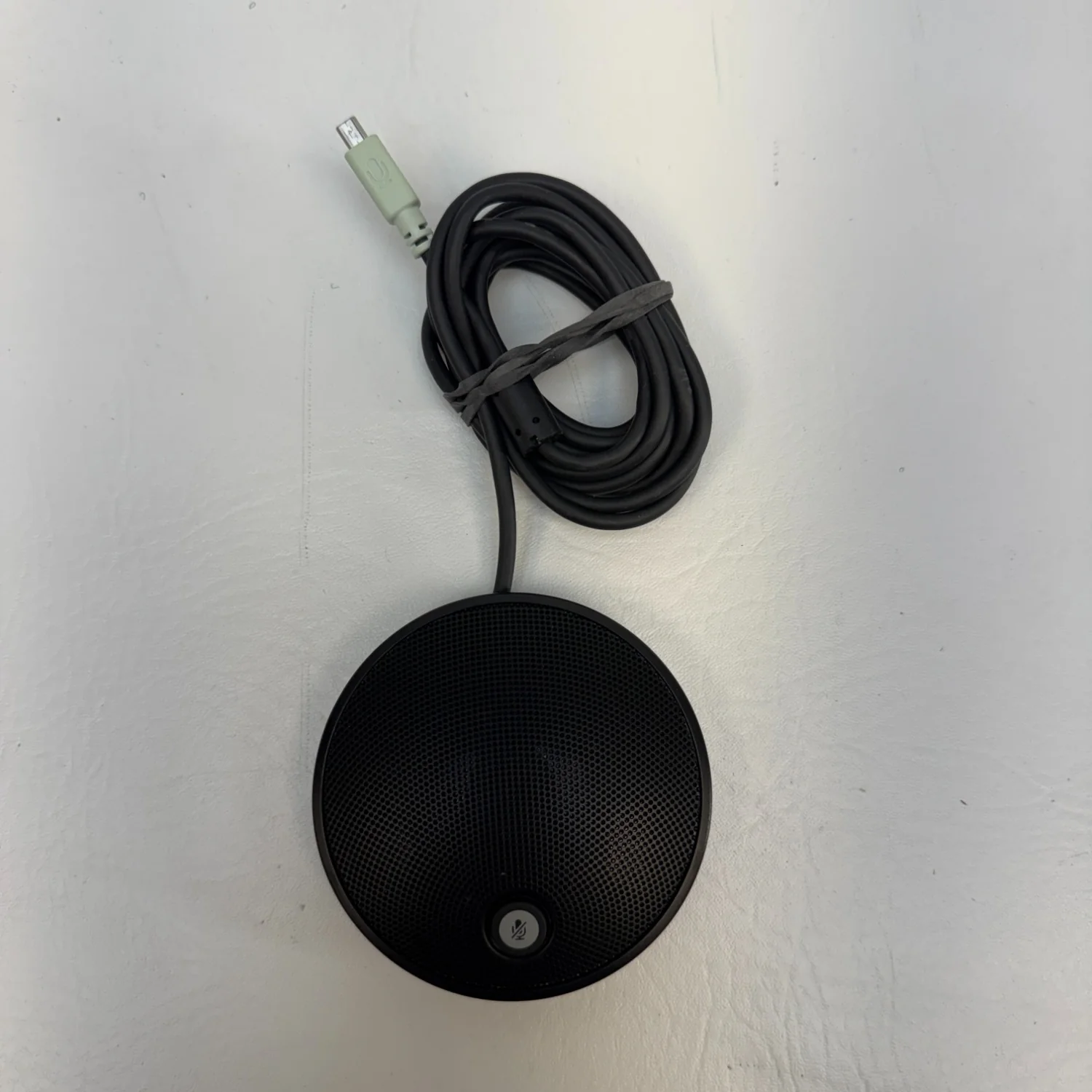 Logitech Group Video Conference System V-U0036 - Image 13