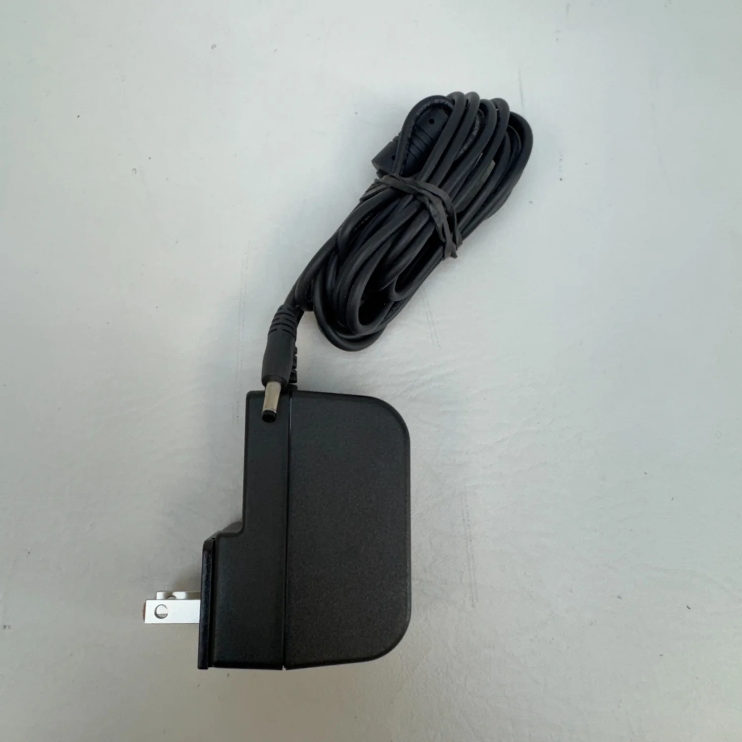 Logitech Group Video Conference System V-U0036 - Image 3