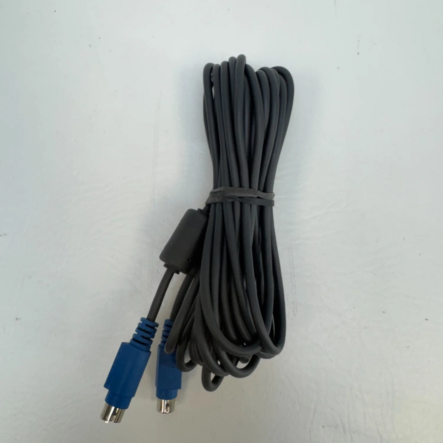 Logitech Group Video Conference System V-U0036 - Image 4