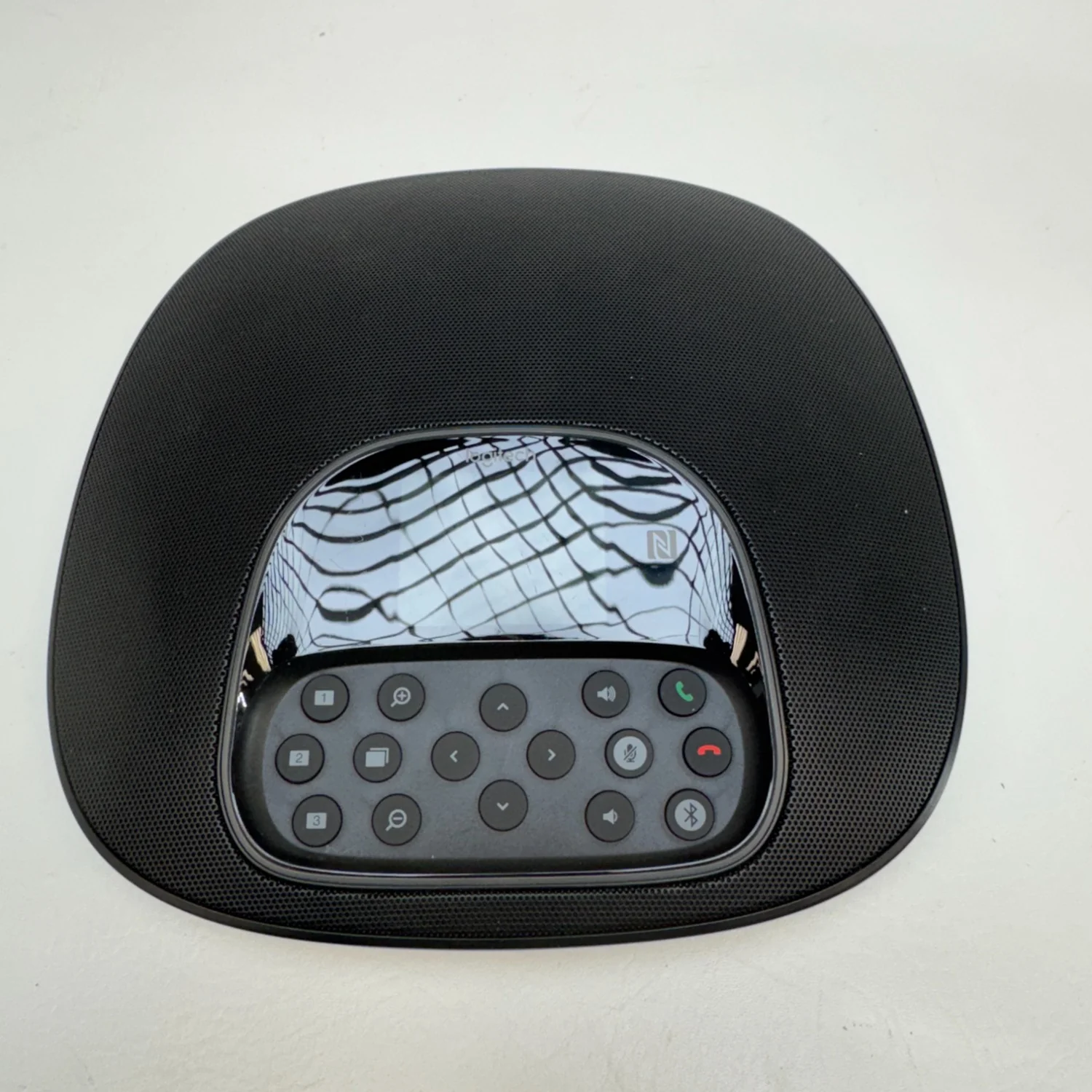 Logitech Group Video Conference System V-U0036 - Image 7