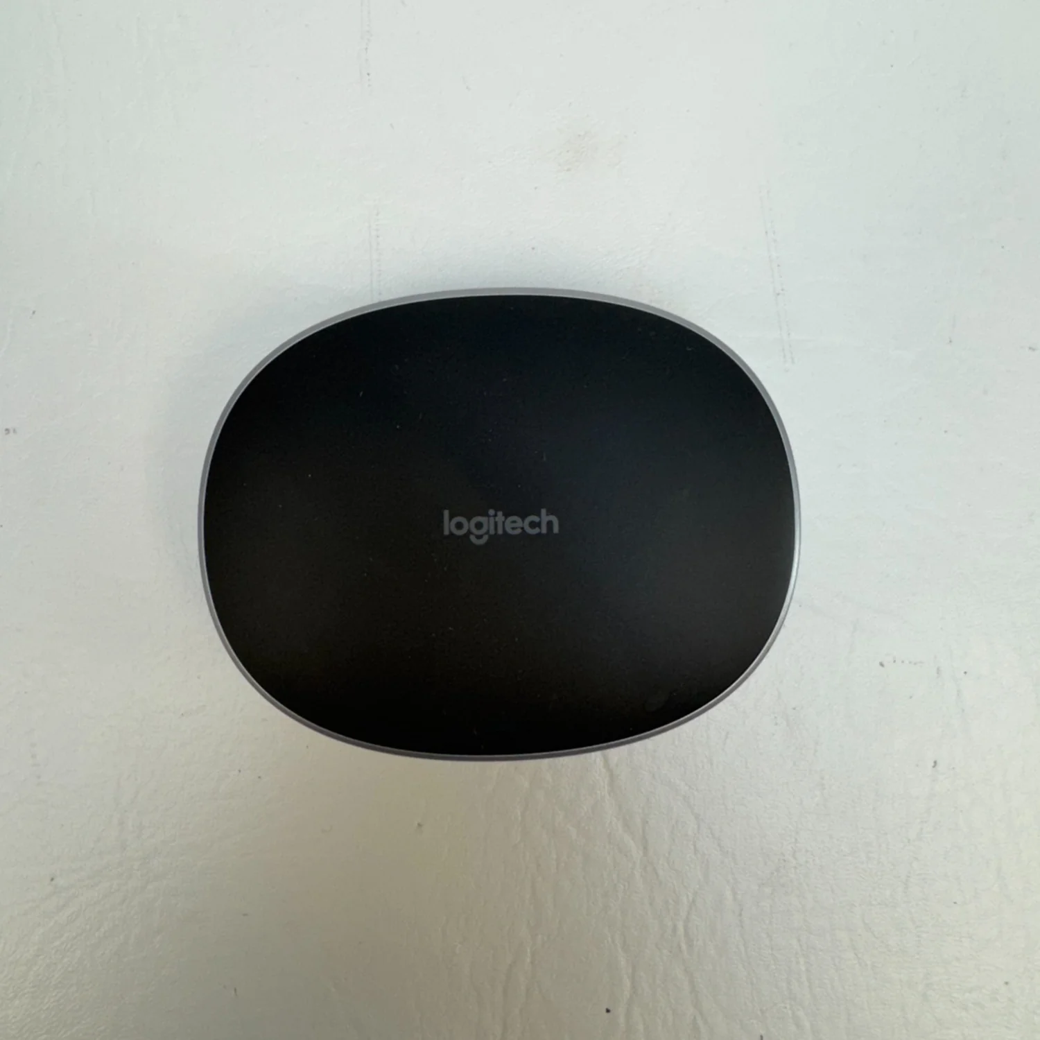 Logitech Group Video Conference System V-U0036 - Image 8