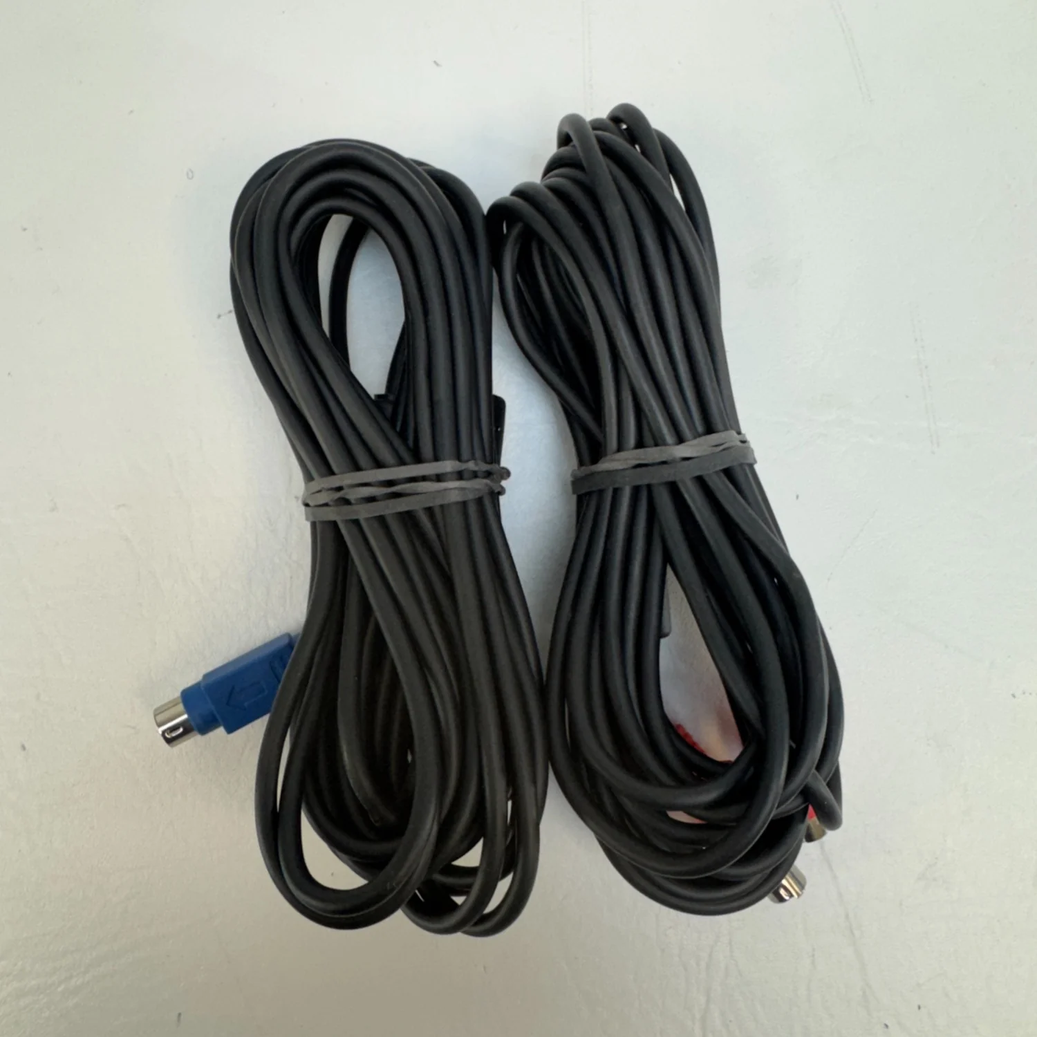 Logitech GROUP Video Conferencing System USB - Image 10