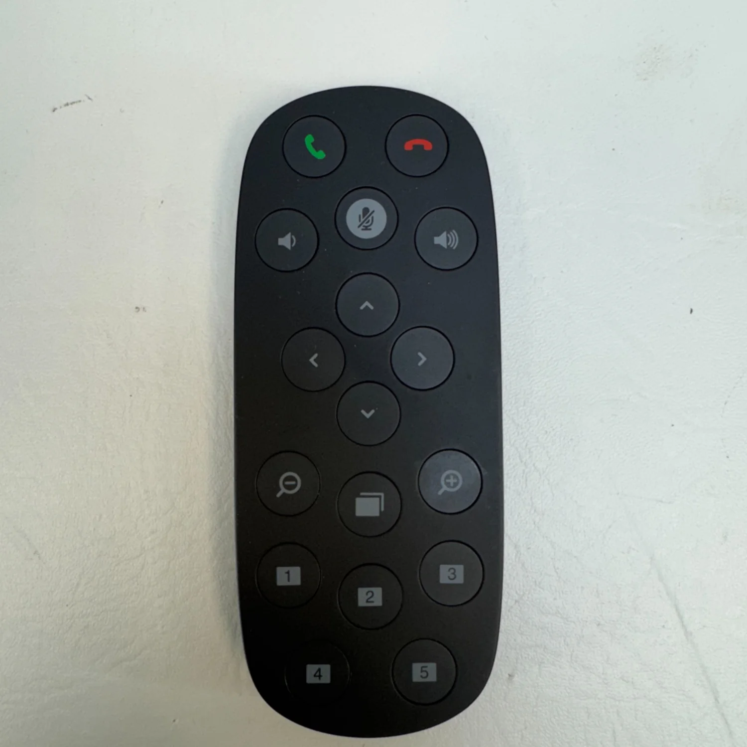 Logitech GROUP Video Conferencing System USB - Image 11