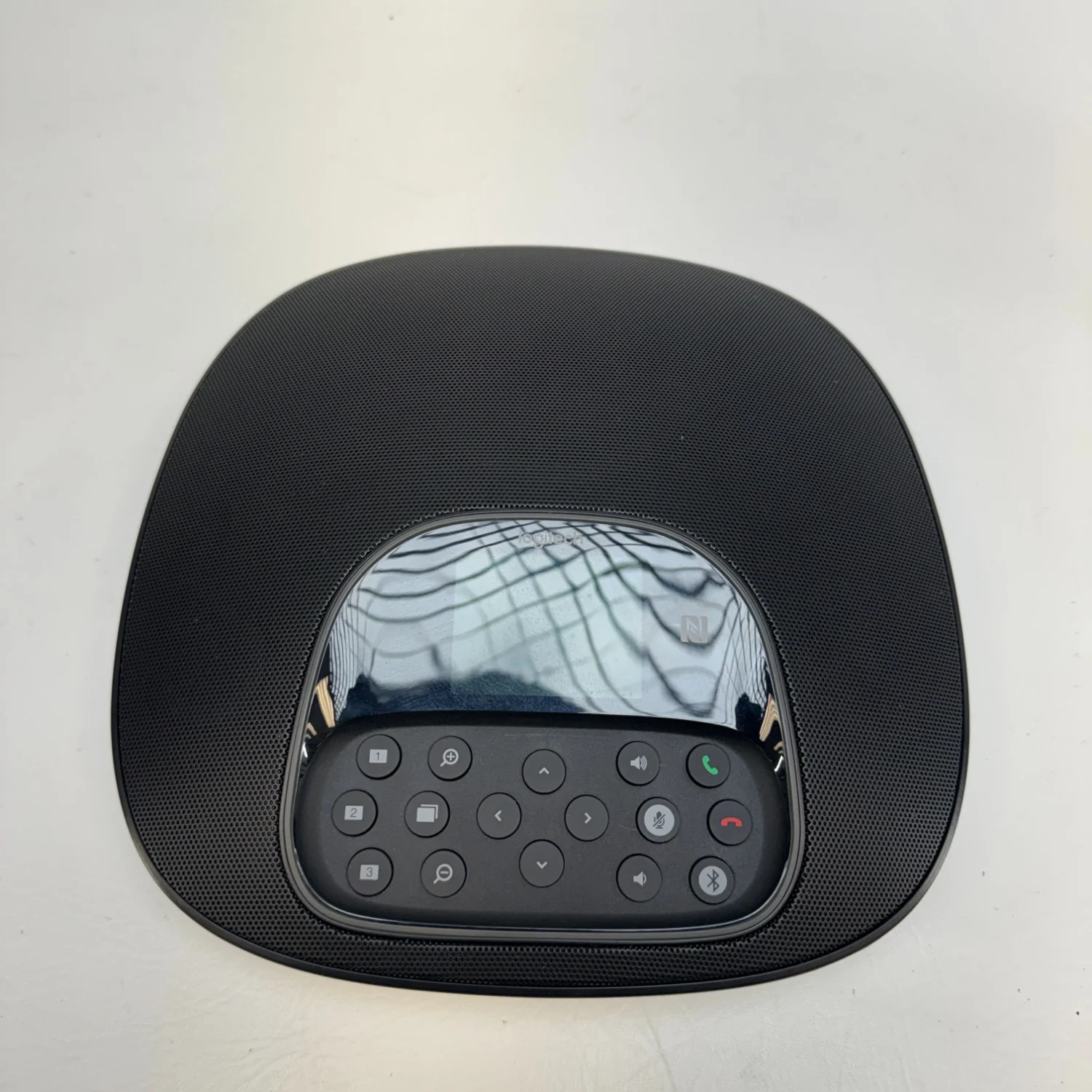 Logitech GROUP Video Conferencing System USB - Image 13