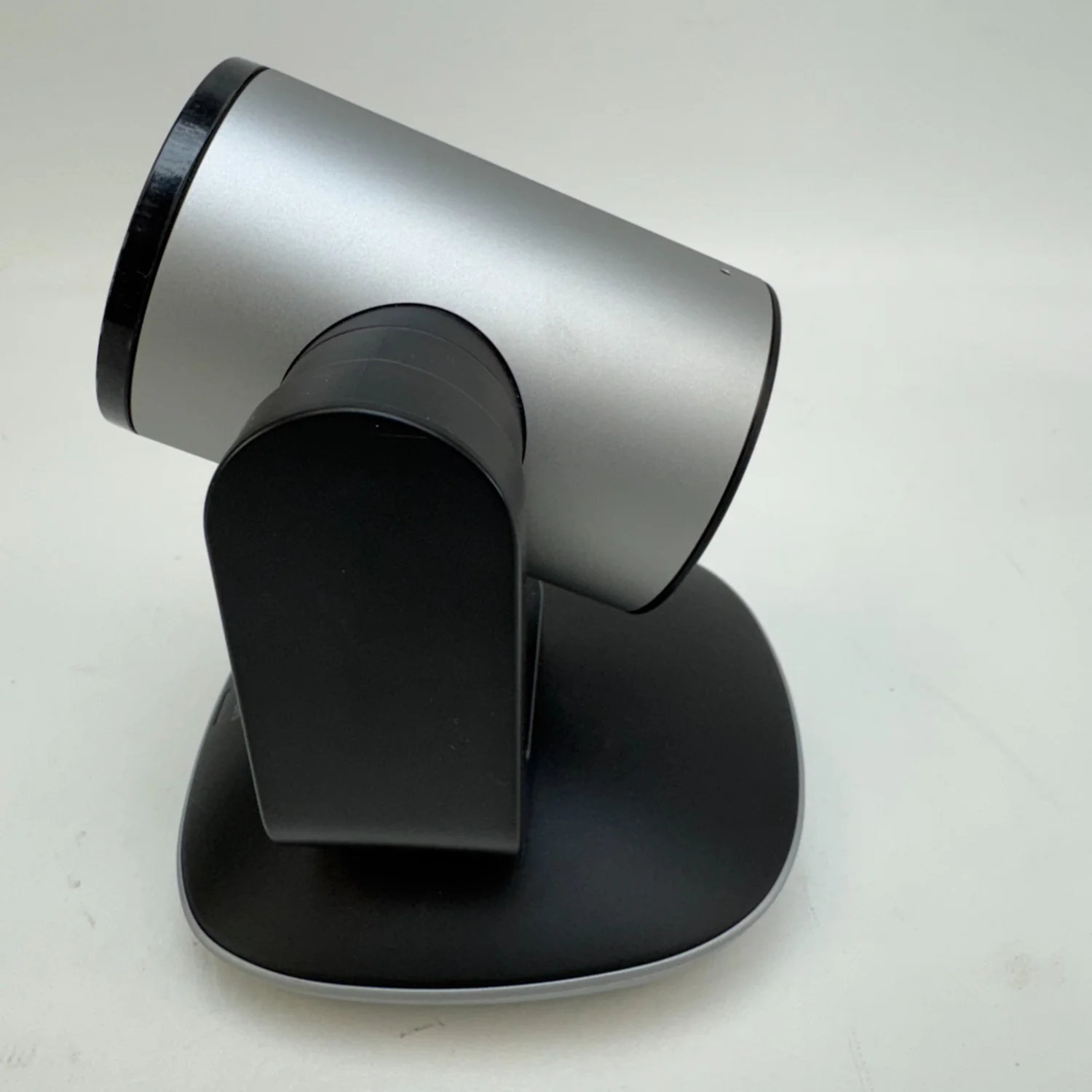 Logitech GROUP Video Conferencing System USB - Image 14