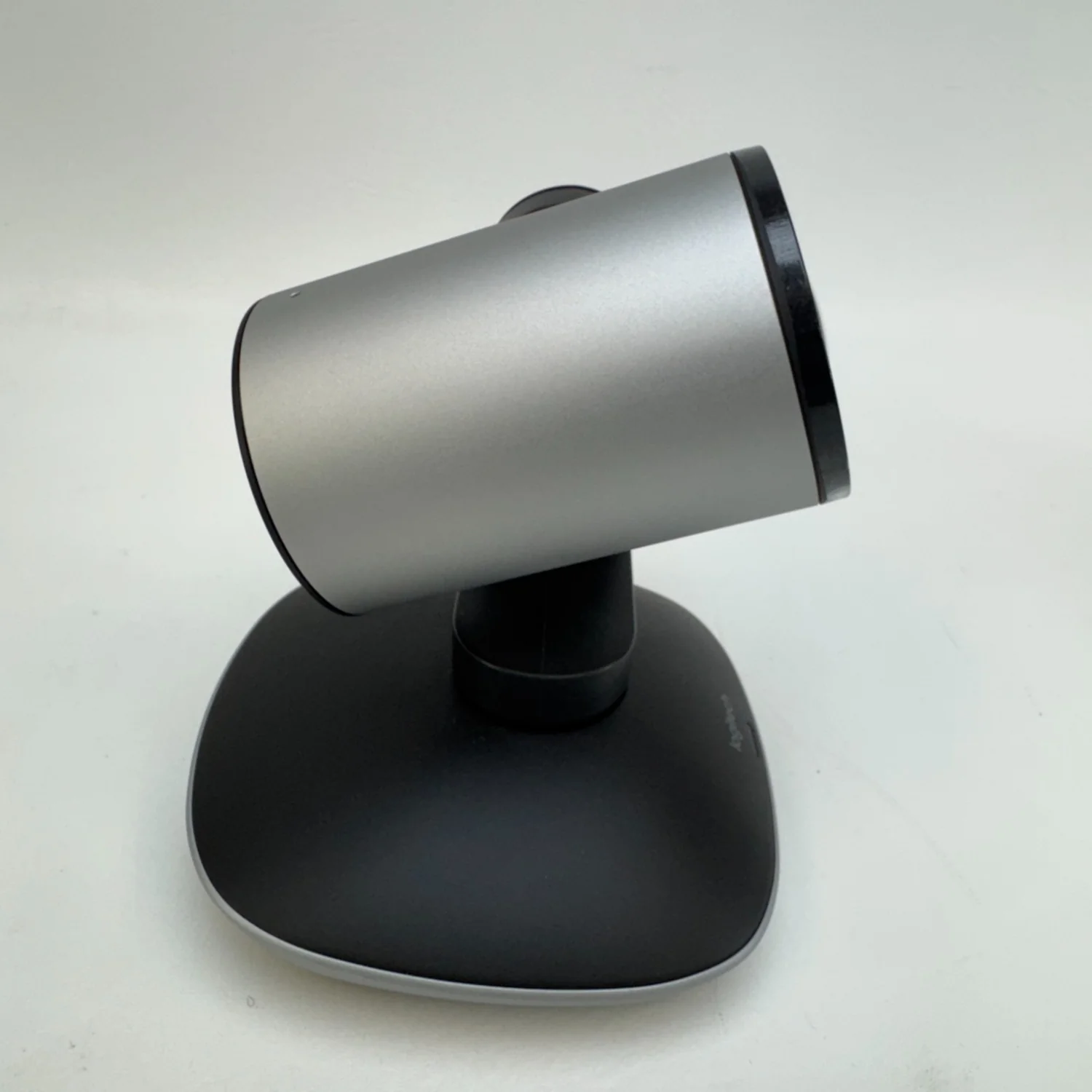 Logitech GROUP Video Conferencing System USB - Image 3