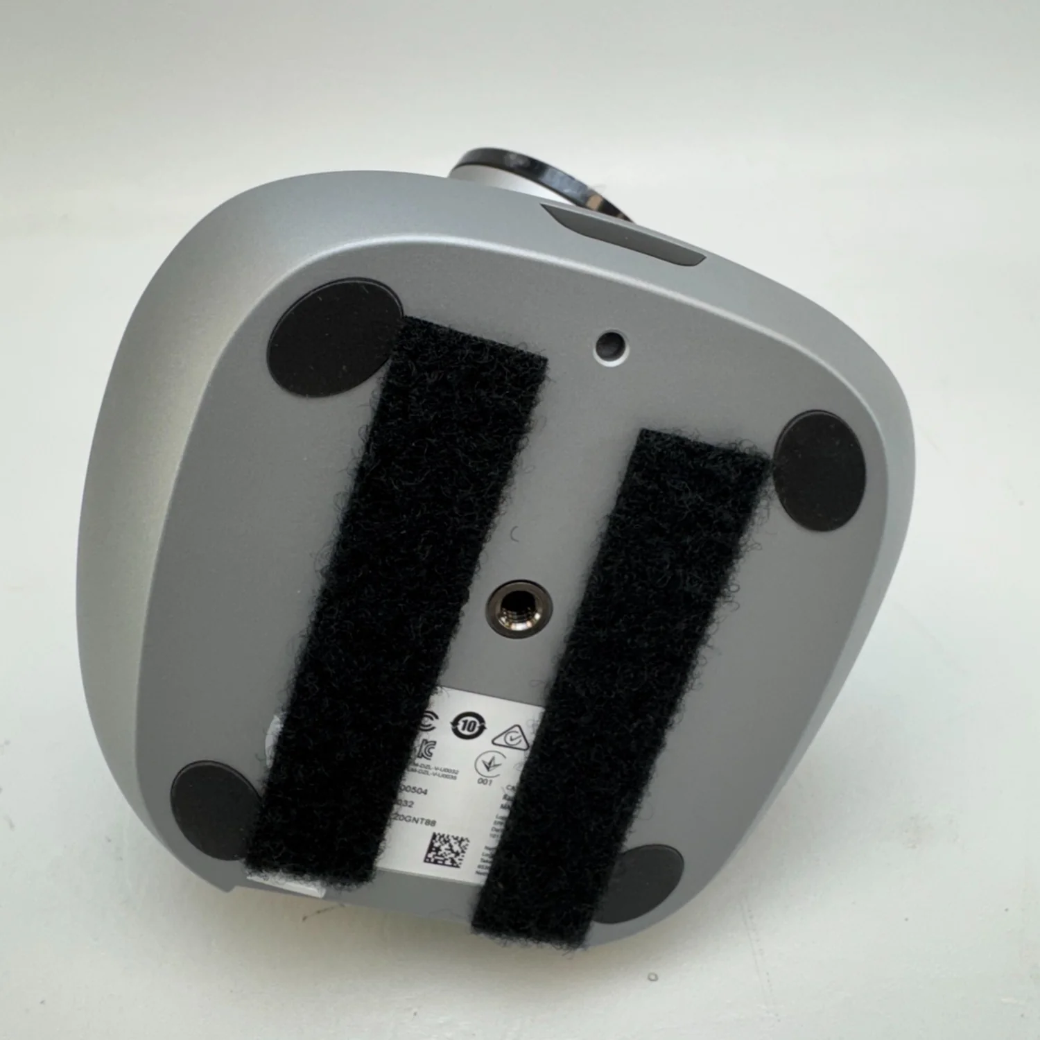 Logitech GROUP Video Conferencing System USB - Image 4