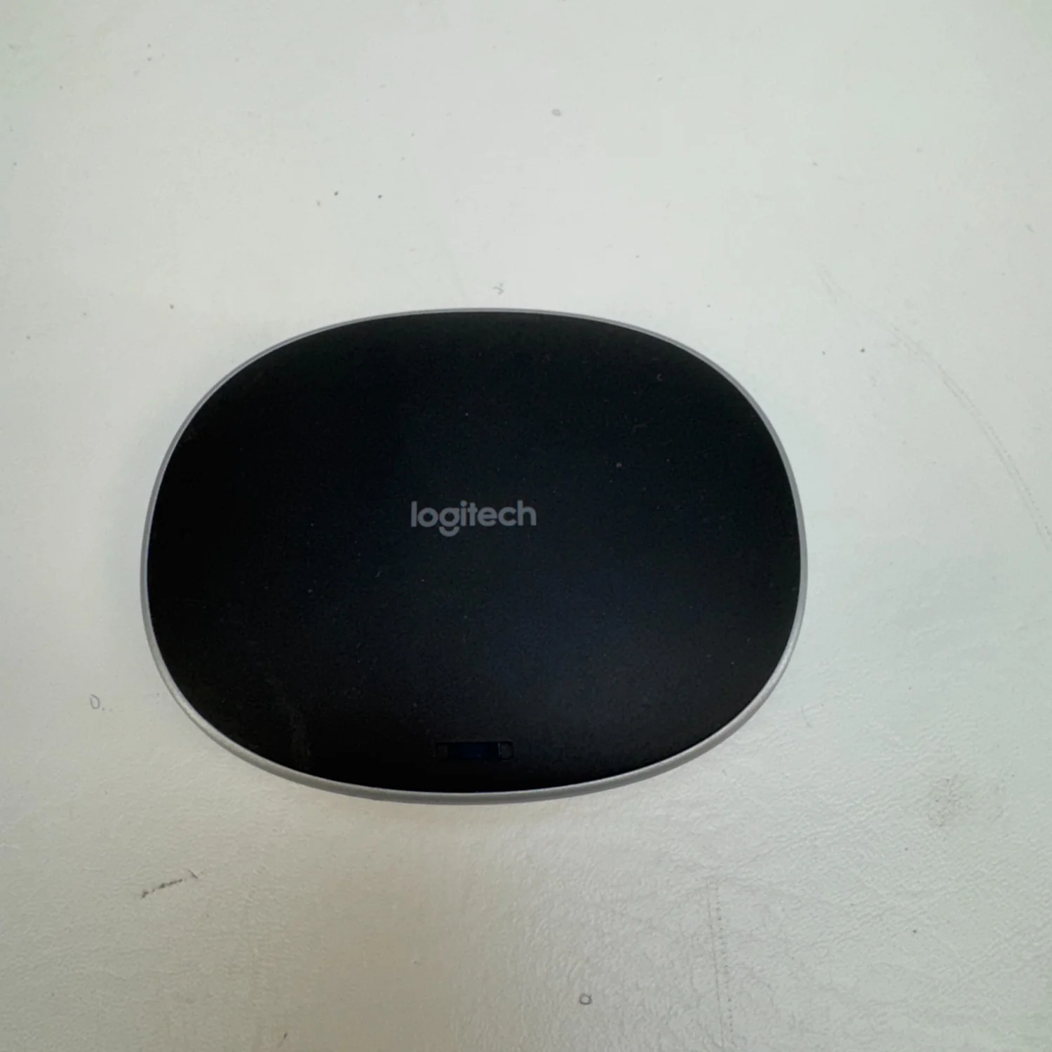 Logitech GROUP Video Conferencing System USB - Image 5
