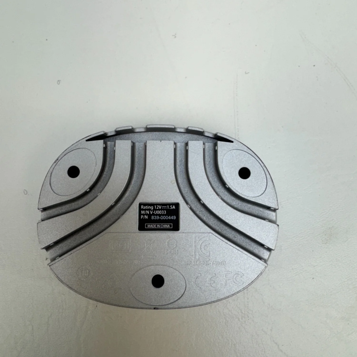 Logitech GROUP Video Conferencing System USB - Image 6