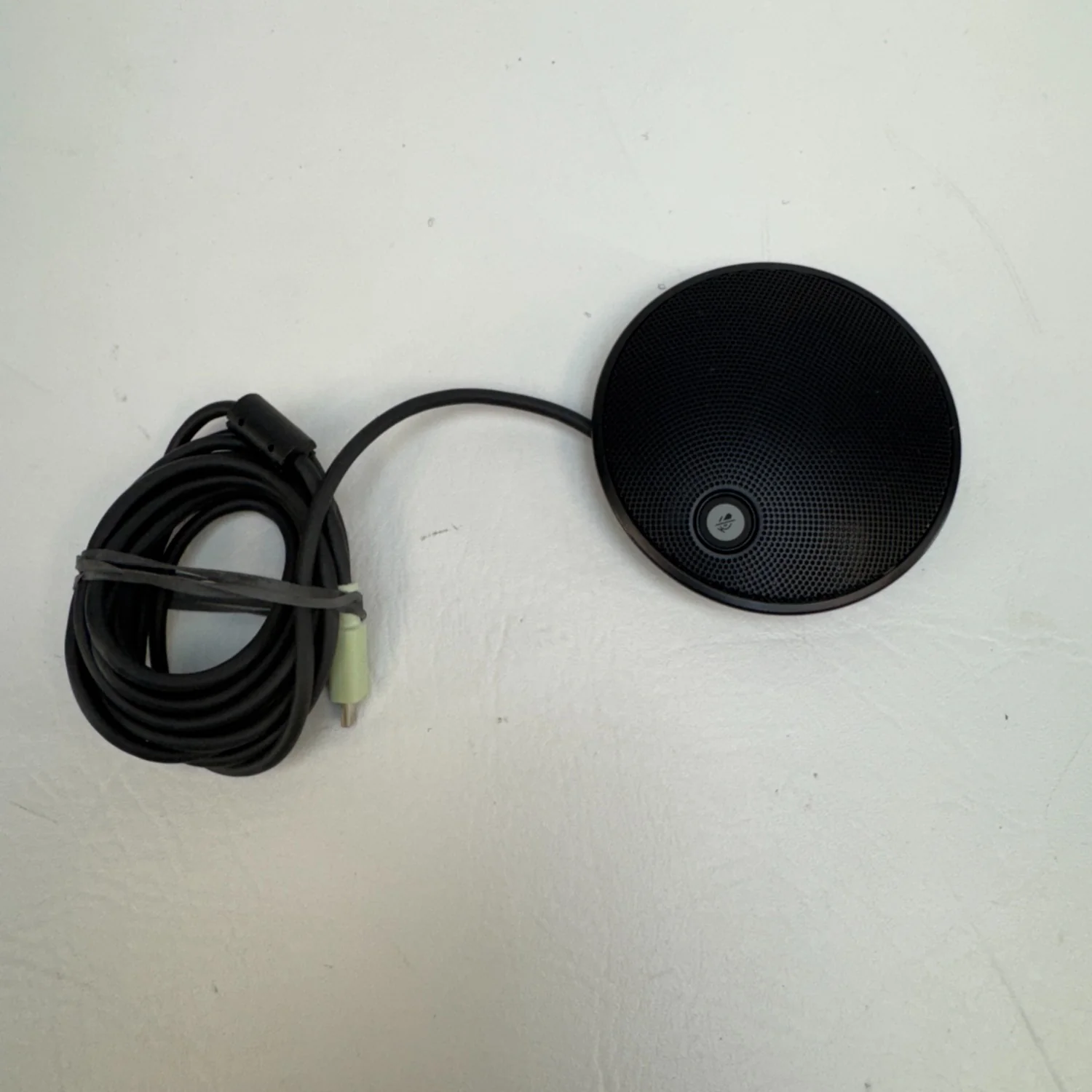 Logitech GROUP Video Conferencing System USB - Image 7