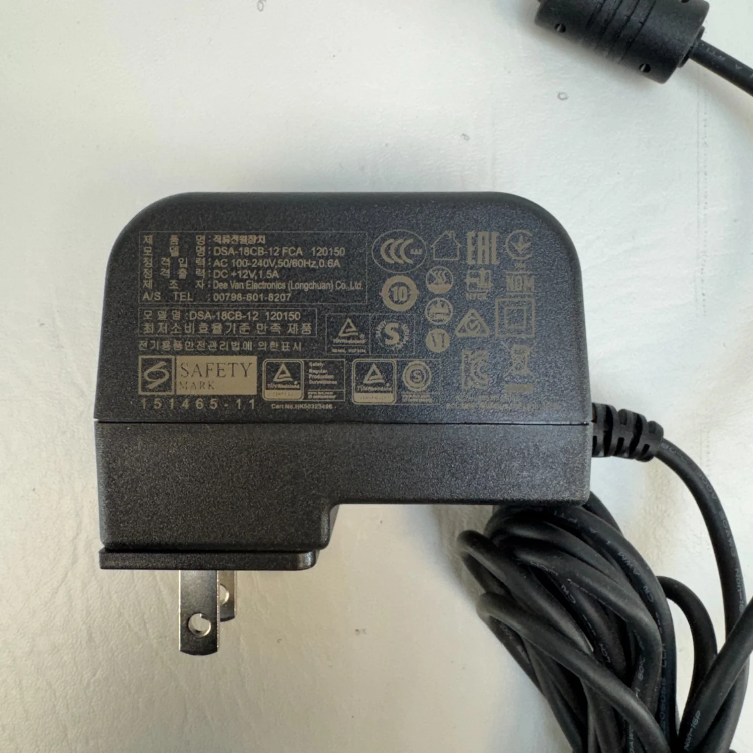 Logitech GROUP Video Conferencing System USB - Image 9