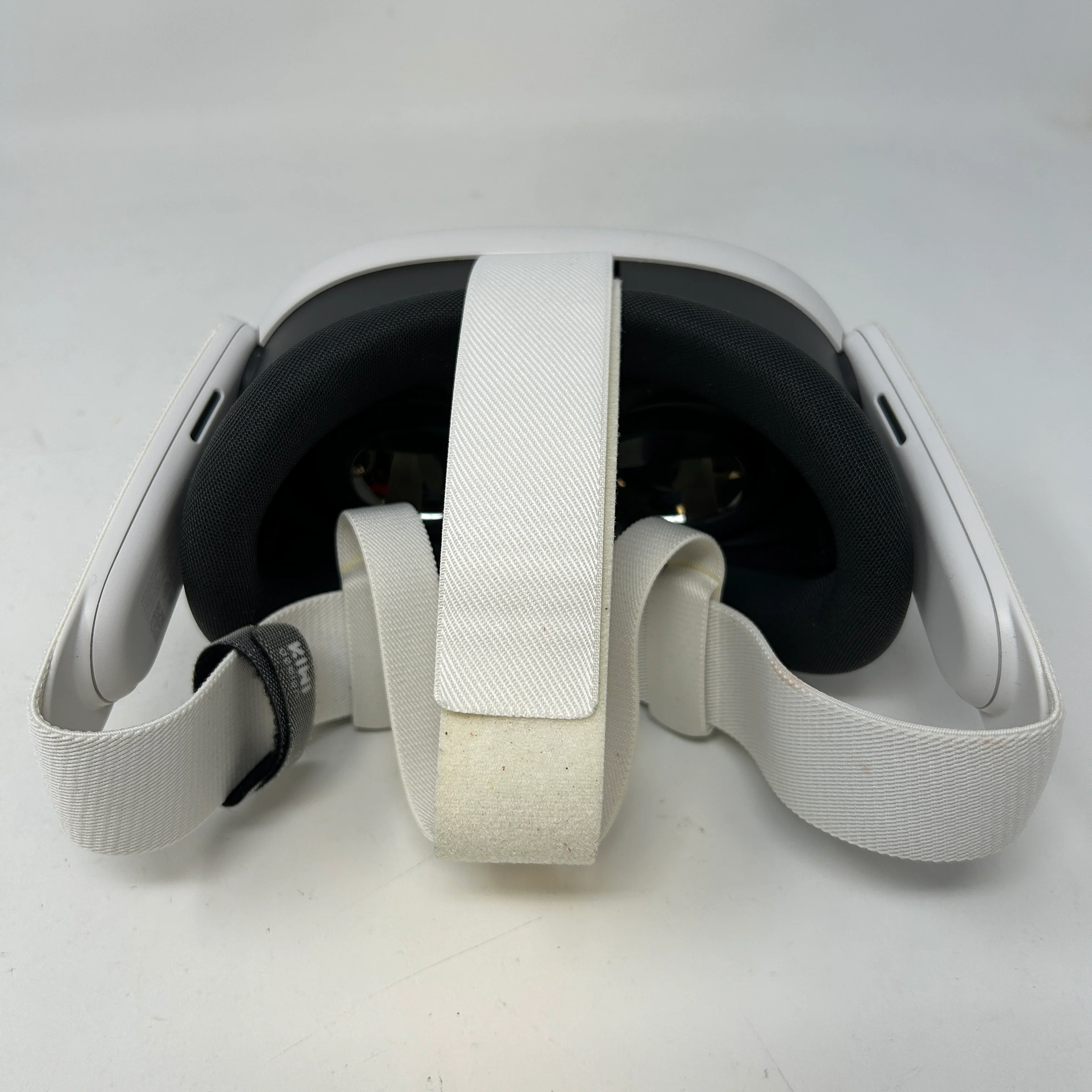 Meta Quest 3 512GB Standalone All-in-One VR Headset S3A - Image 3