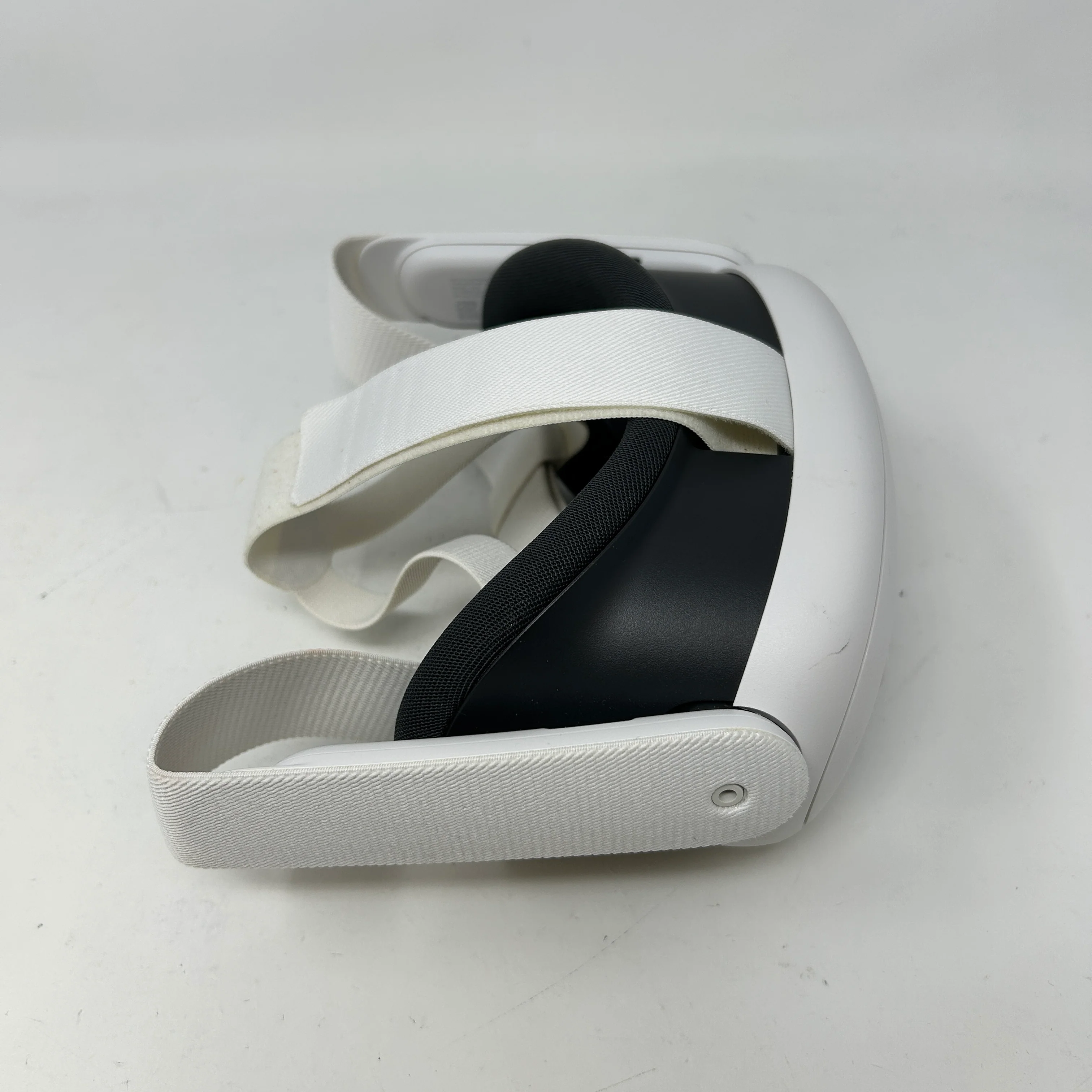 Meta Quest 3 512GB Standalone All-in-One VR Headset S3A - Image 5