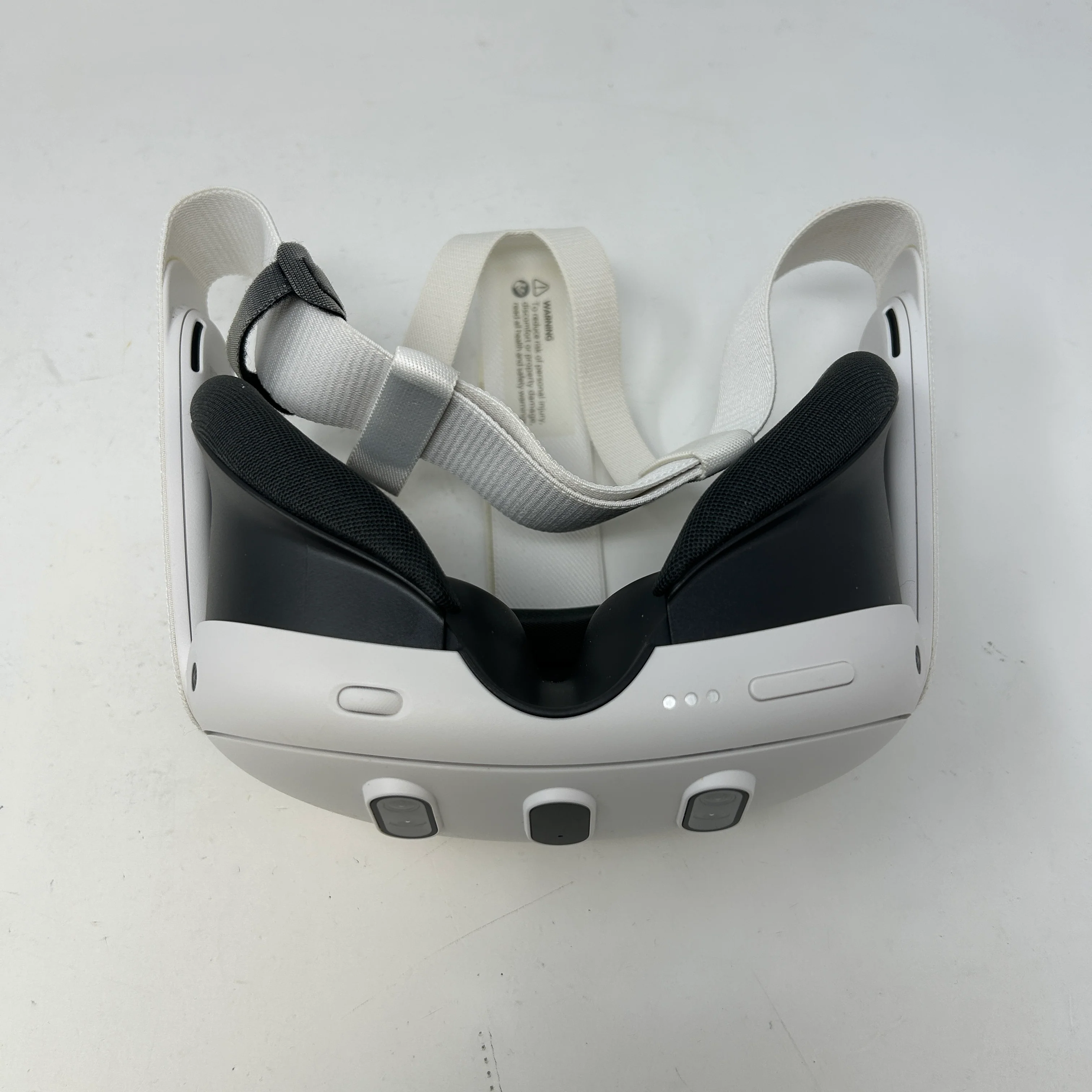 Meta Quest 3 512GB Standalone All-in-One VR Headset S3A - Image 6