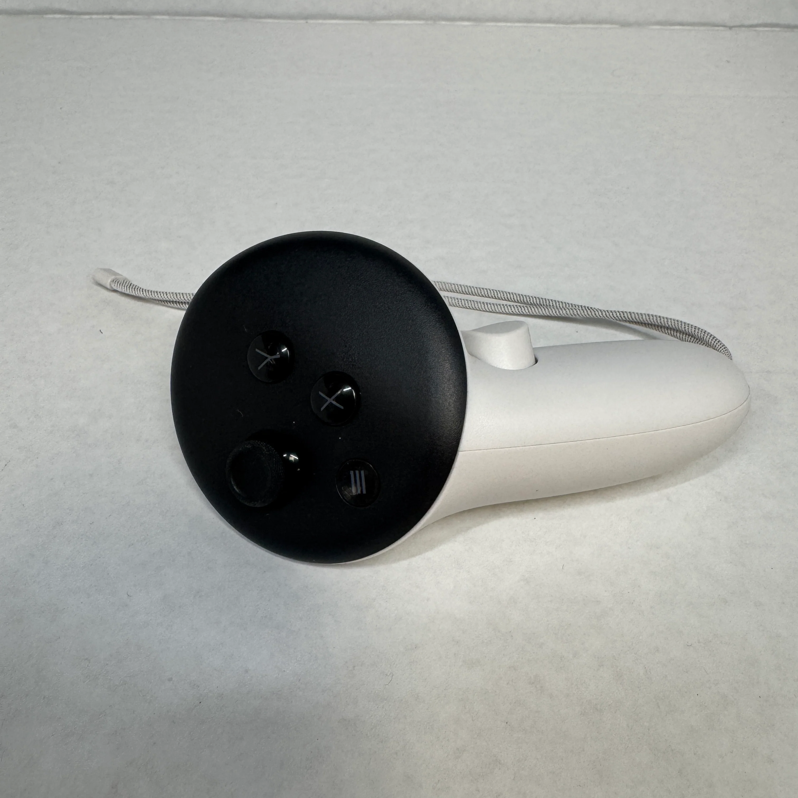 Meta Quest 3S 128GB Standalone All-in-One VR Headset P97 - Image 6