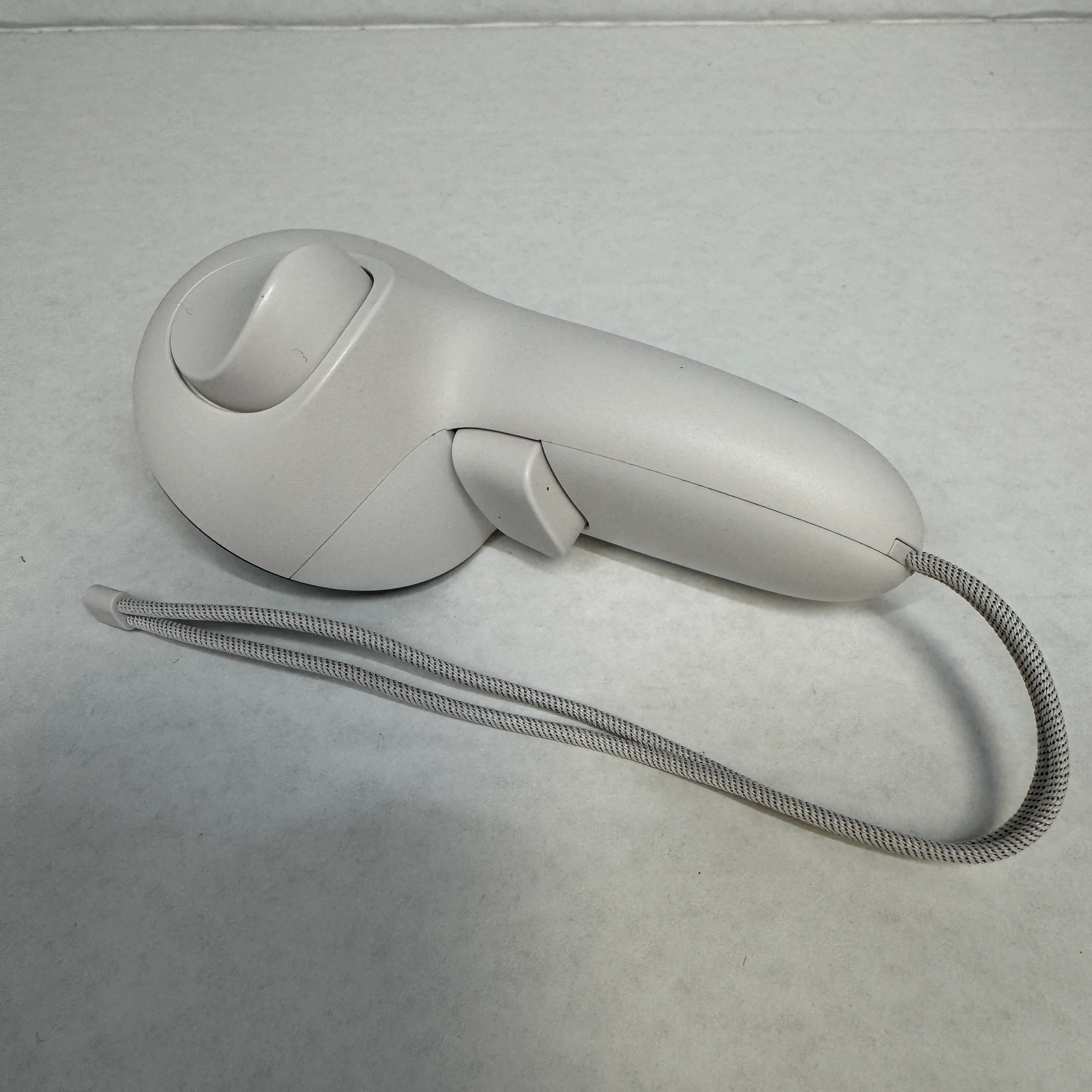 Meta Quest 3S 128GB Standalone All-in-One VR Headset P97 - Image 7