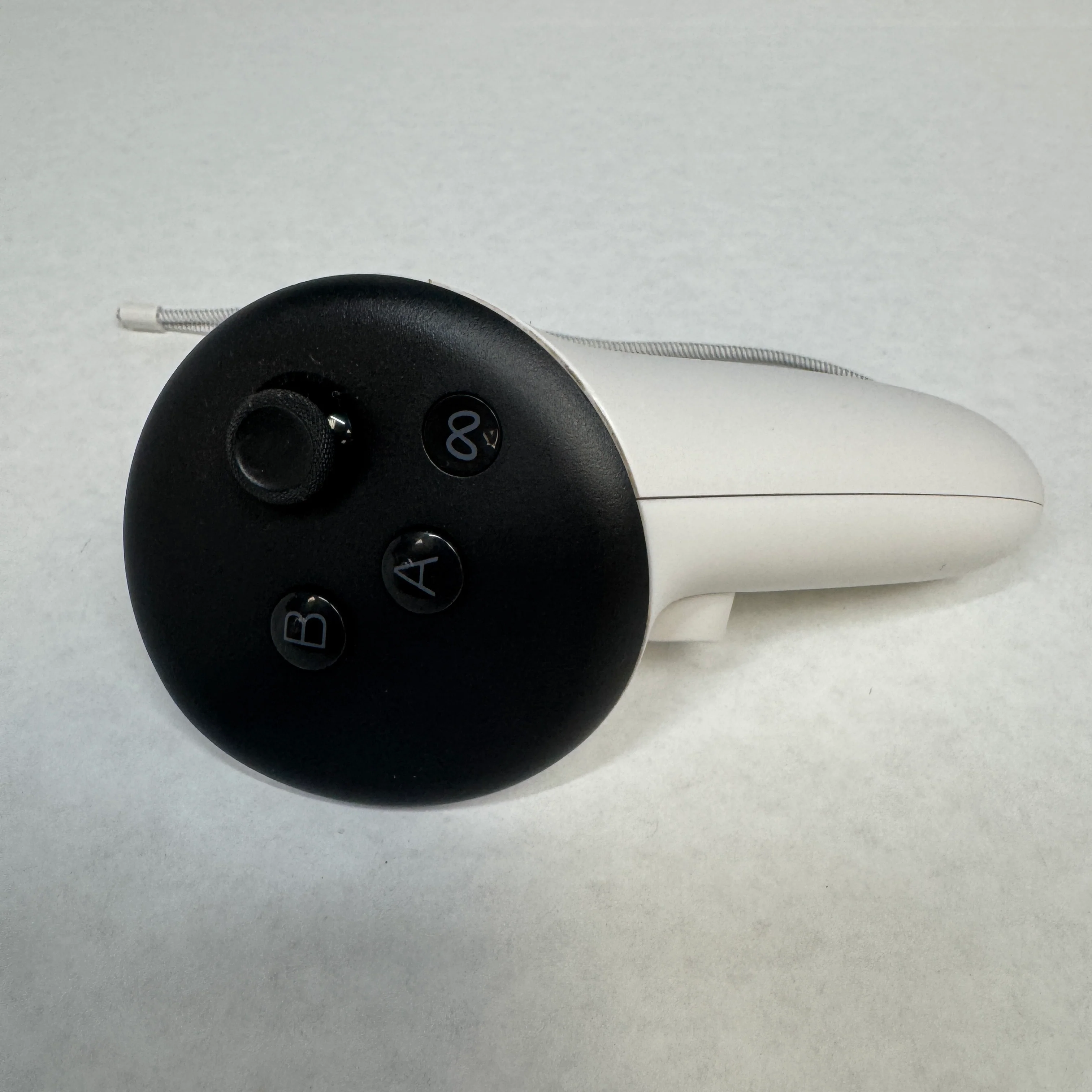 Meta Quest 3S 128GB Standalone All-in-One VR Headset P97 - Image 8