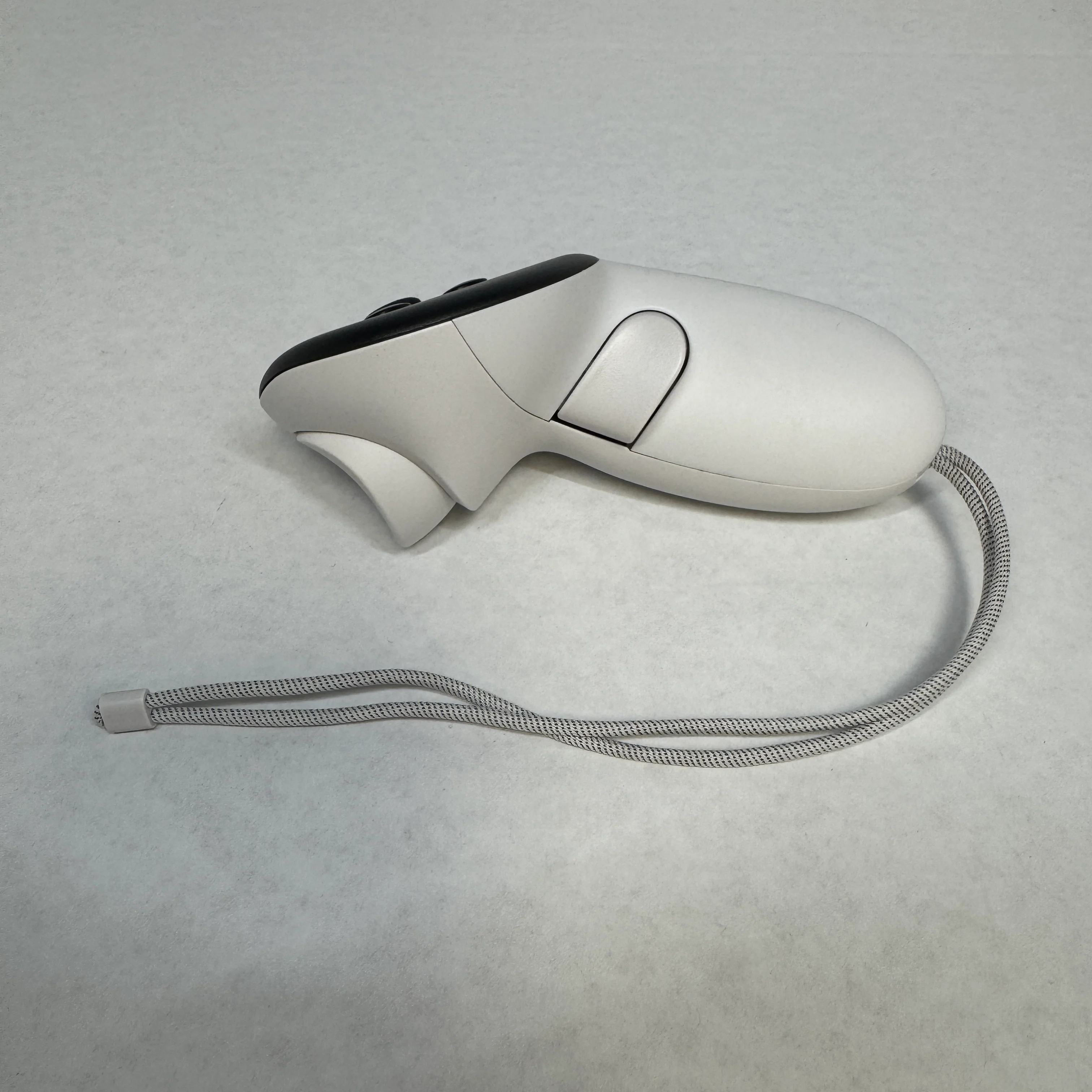 Meta Quest 3S 128GB Standalone All-in-One VR Headset P97 - Image 9