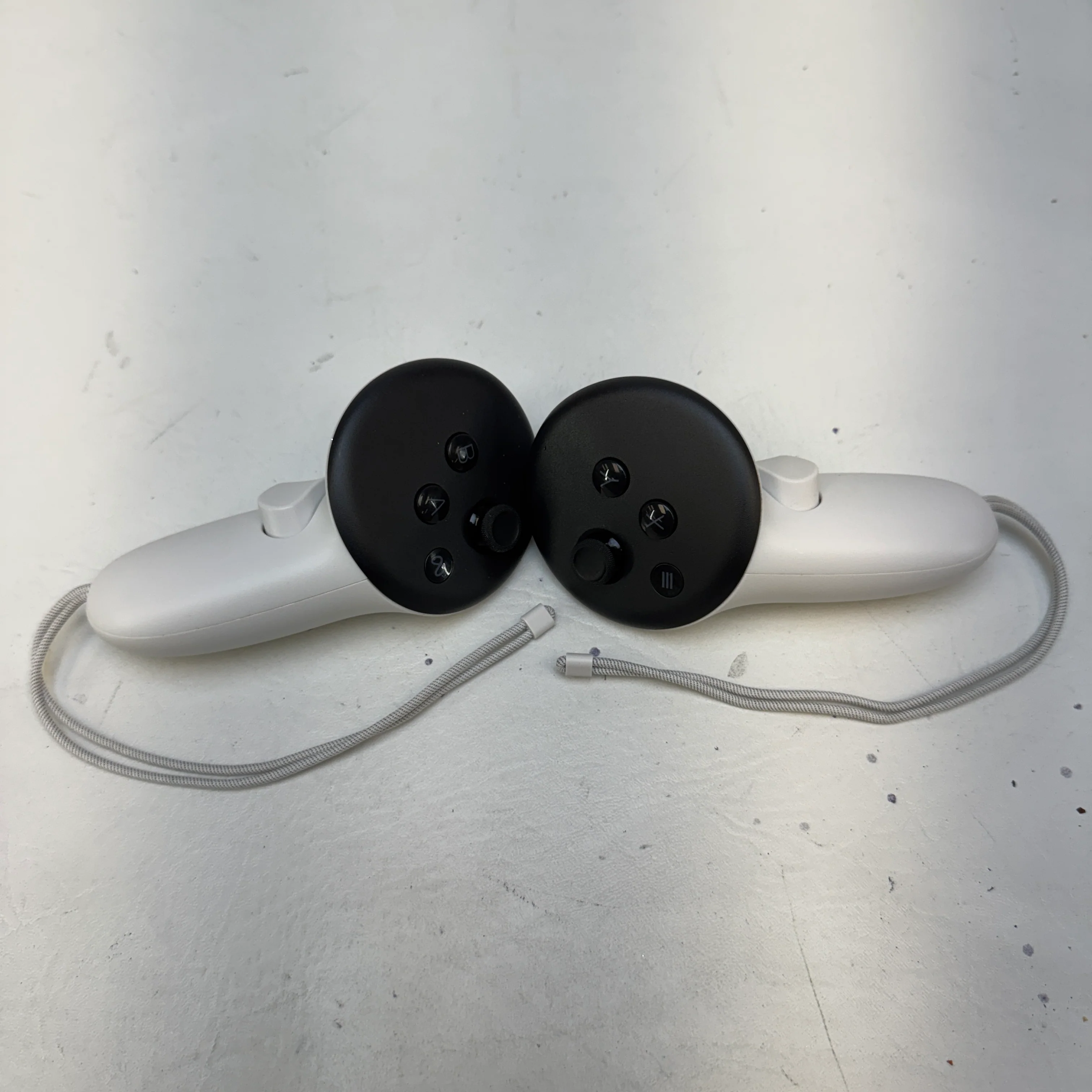 Meta Quest 3S 128GB Standalone All-in-One VR Headset P97 - Image 9