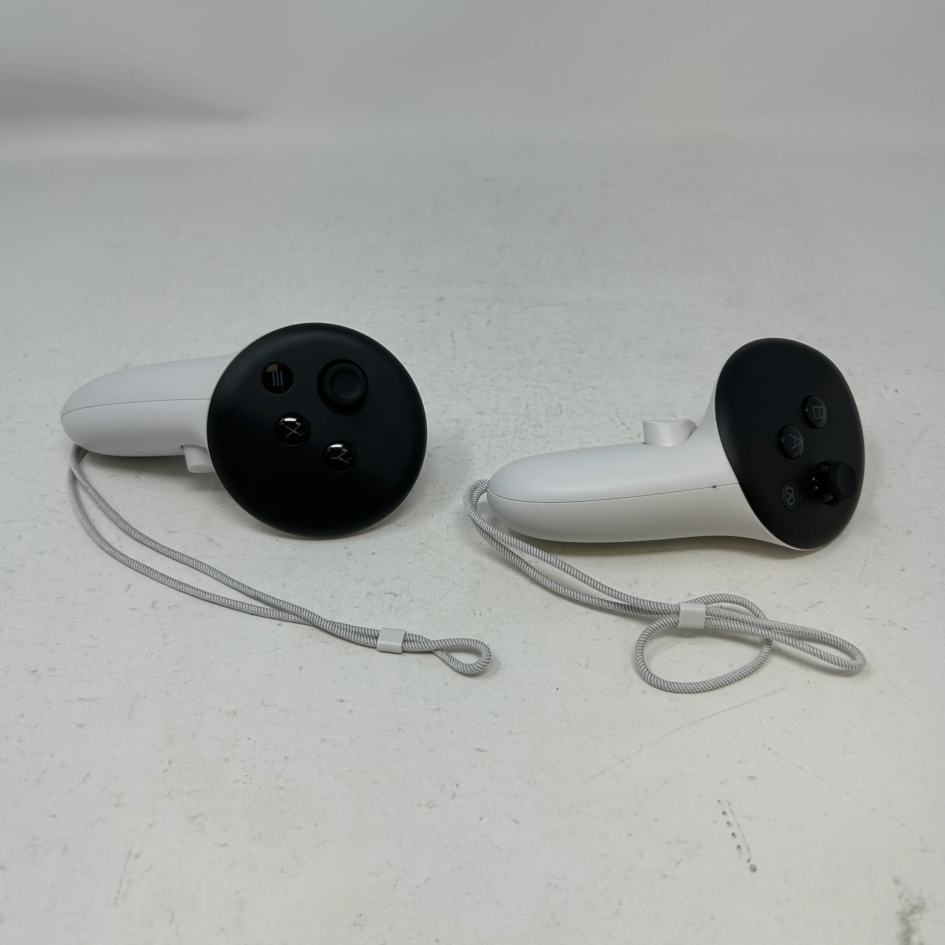 Meta Quest 3S 128GB Standalone All-in-One VR Headset P97 - Image 6