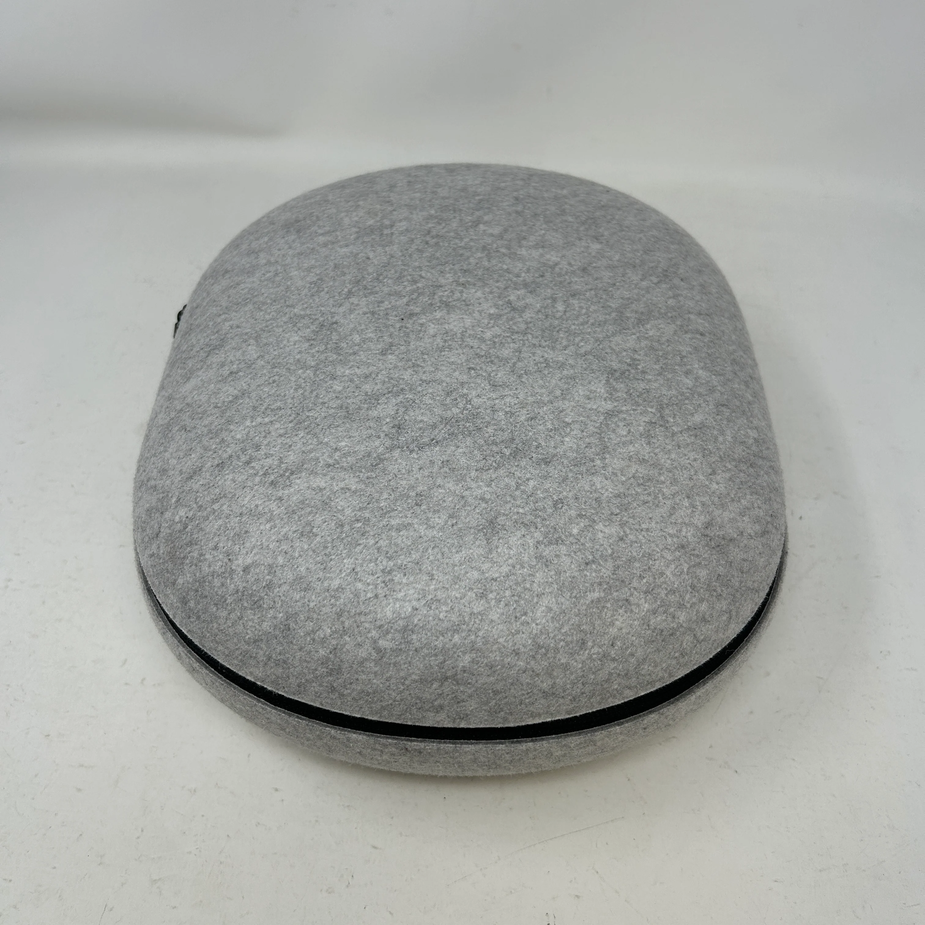 Meta Quest 3S 128GB Standalone All-in-One VR Headset P97 - Image 8