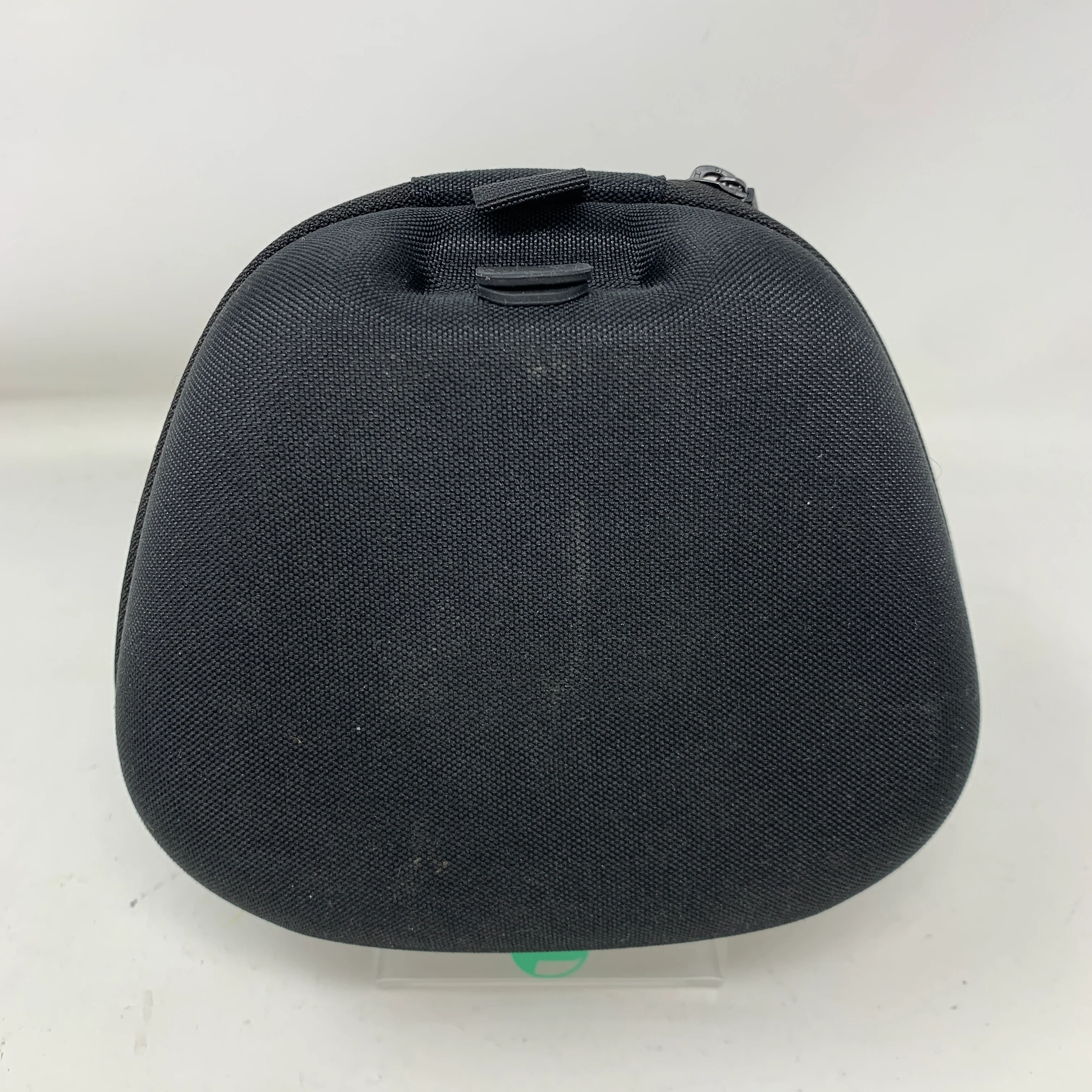 Microsoft Xbox One Elite Controller Series 2 Black 1797 - Image 10