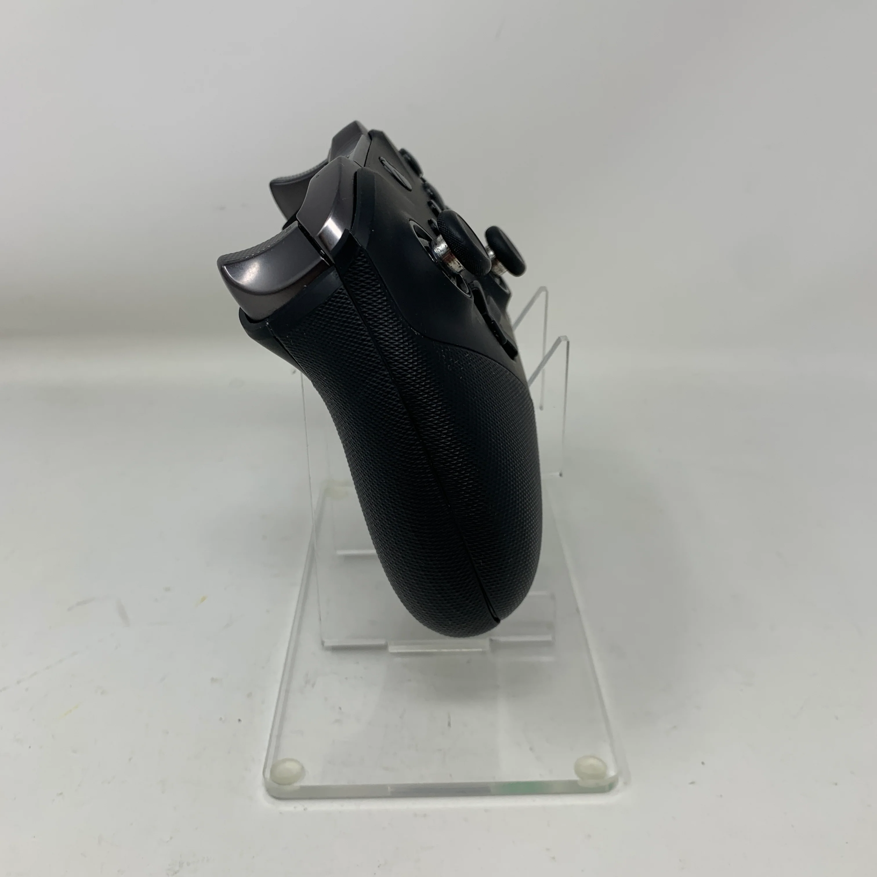 Microsoft Xbox One Elite Controller Series 2 Black 1797 - Image 3