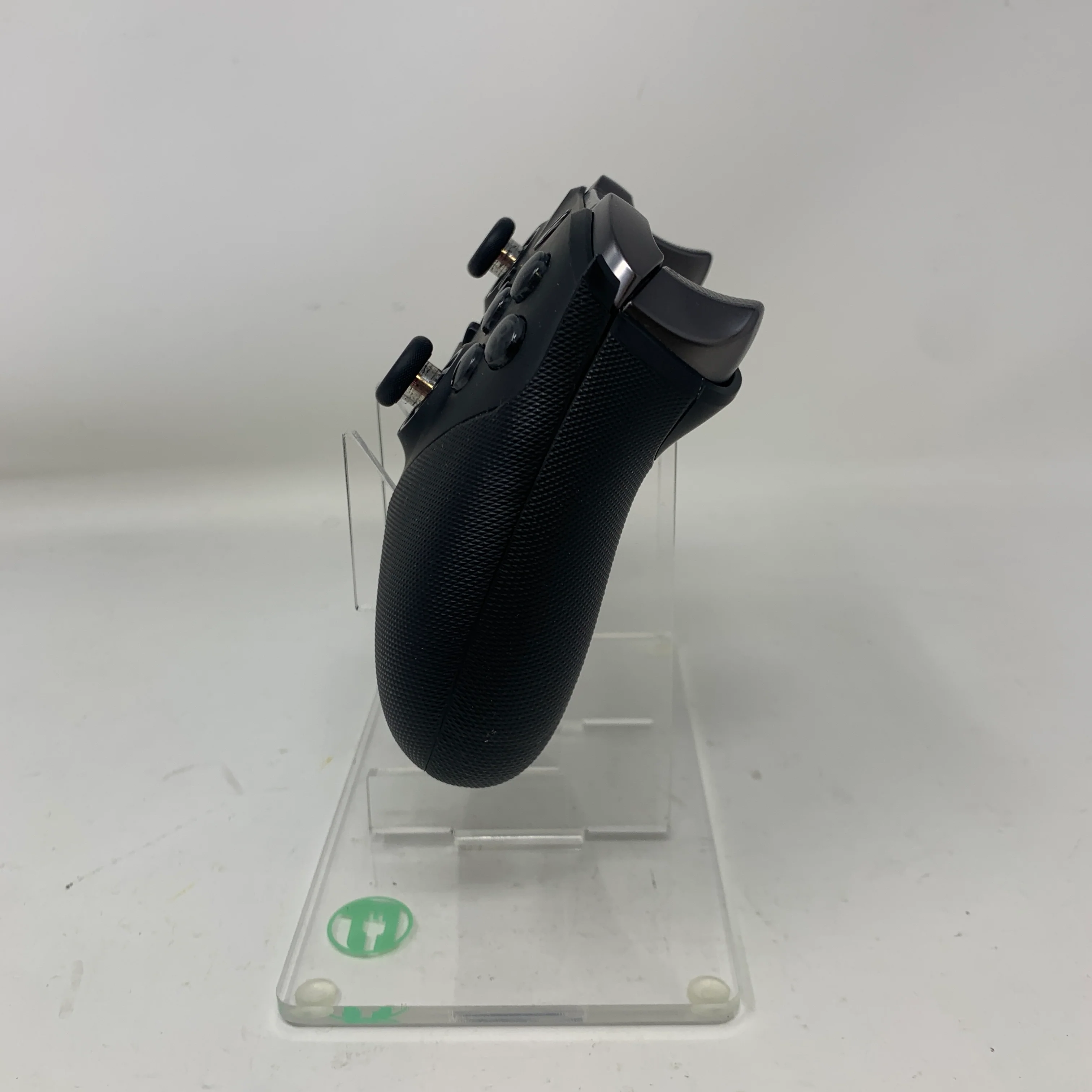 Microsoft Xbox One Elite Controller Series 2 Black 1797 - Image 5