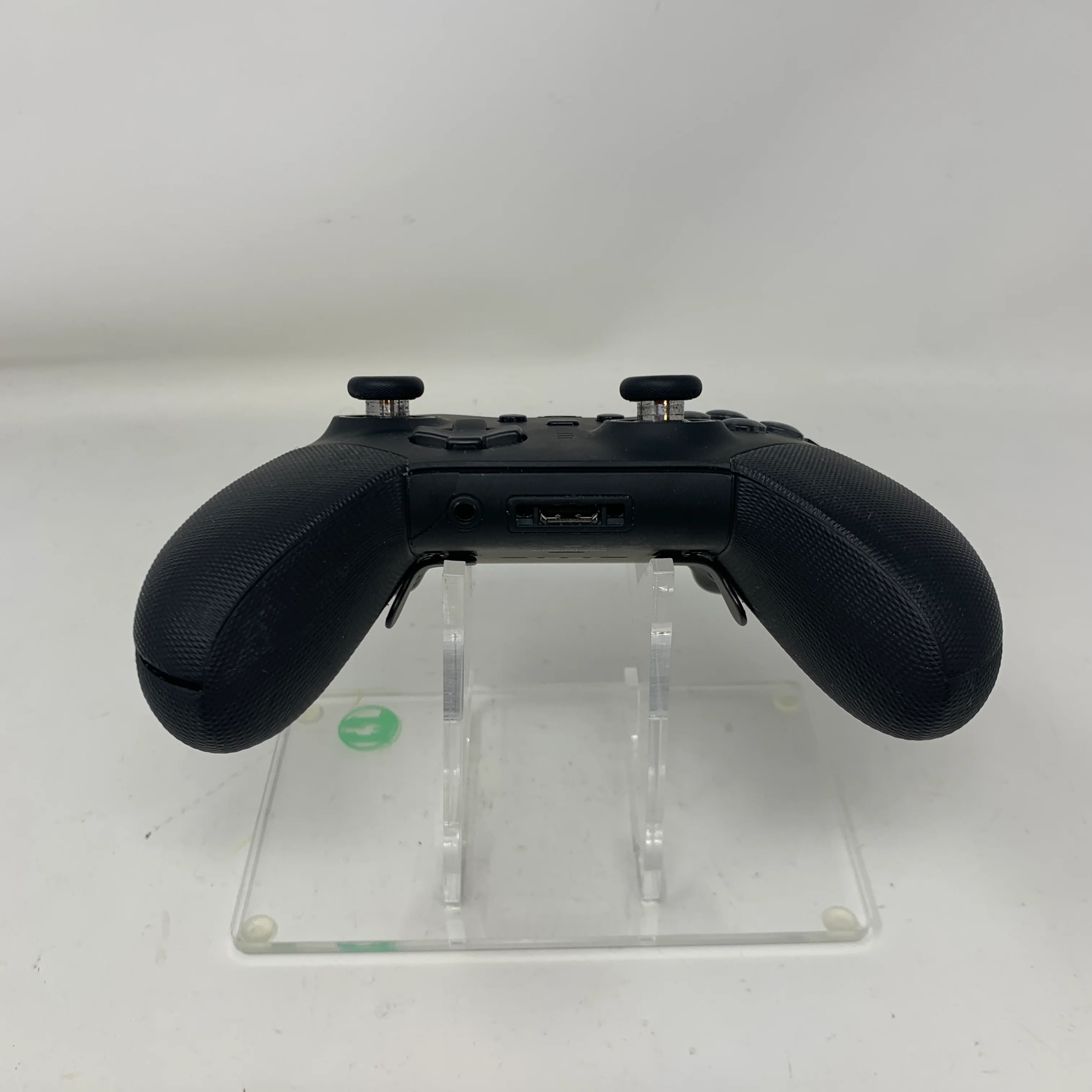 Microsoft Xbox One Elite Controller Series 2 Black 1797 - Image 6