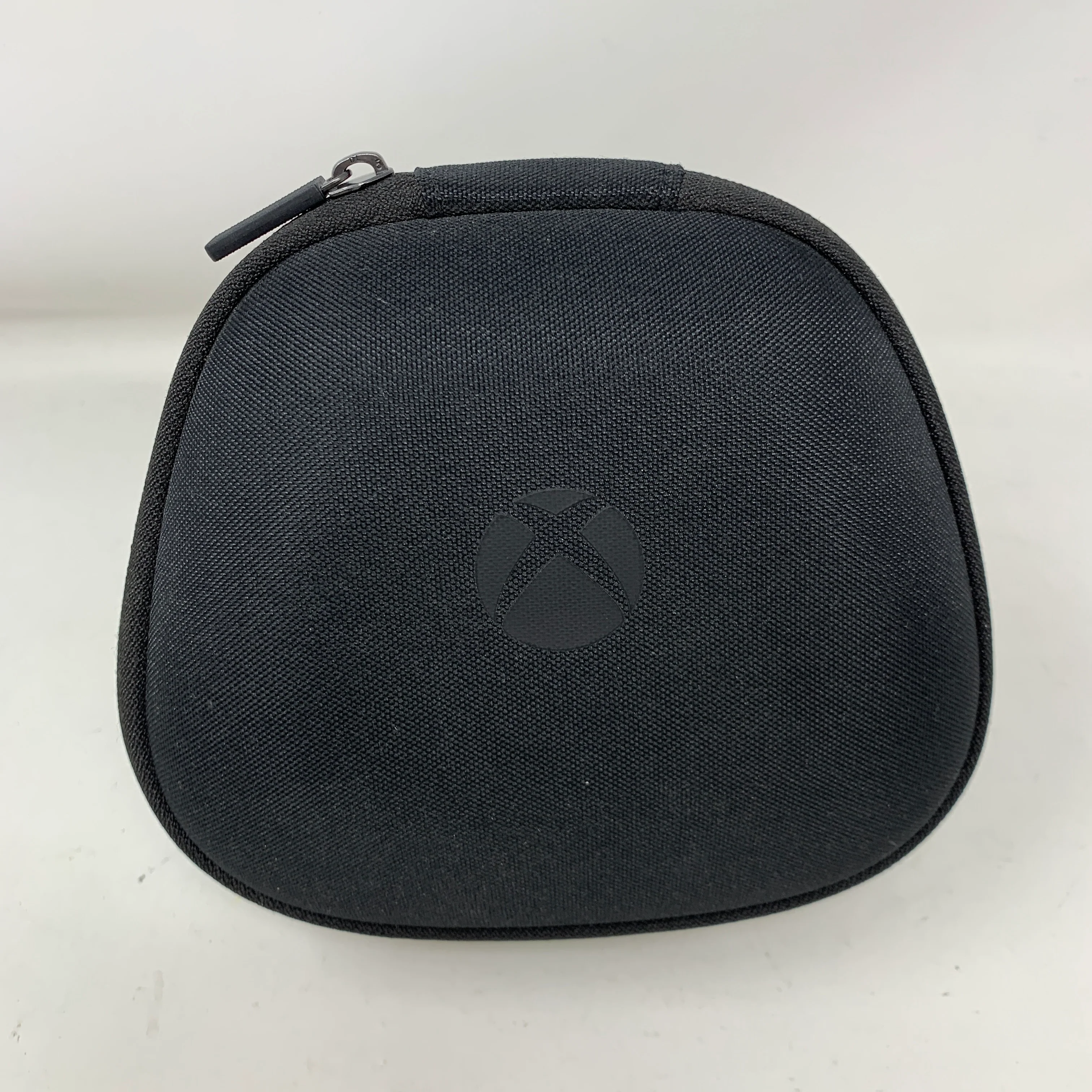 Microsoft Xbox One Elite Controller Series 2 Black 1797 - Image 9