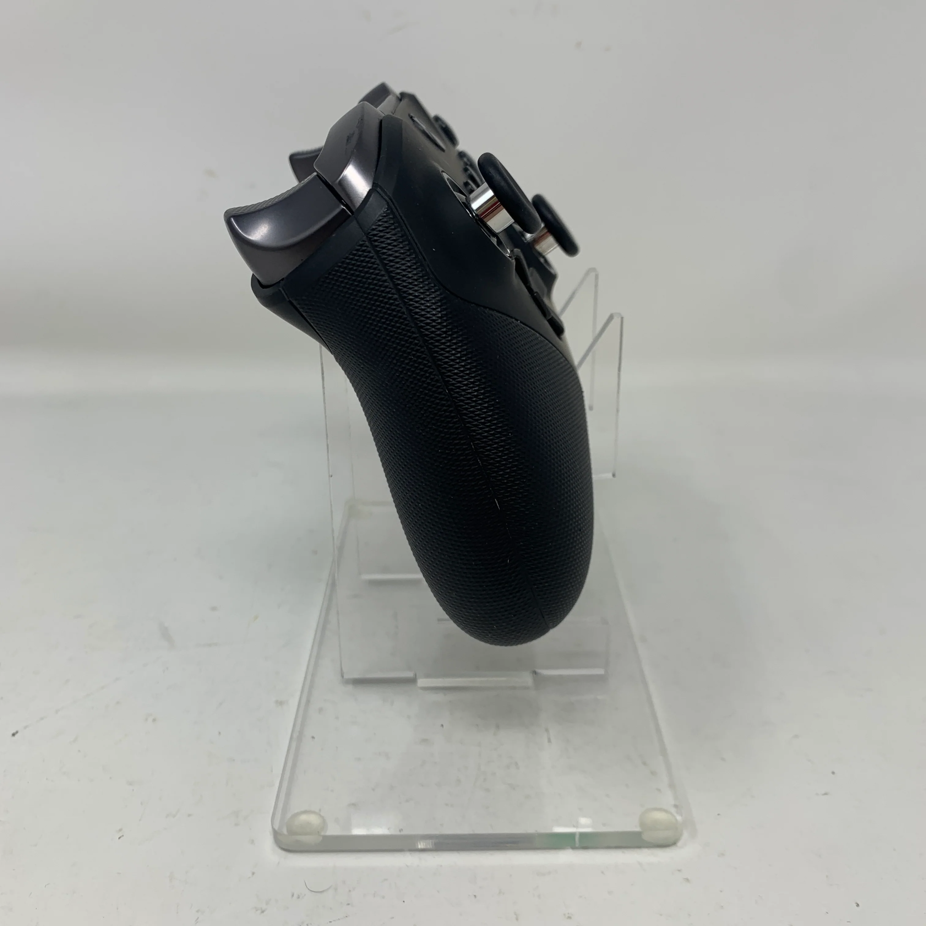 Microsoft Xbox One Elite Controller Series 2 Black 1797 - Image 3