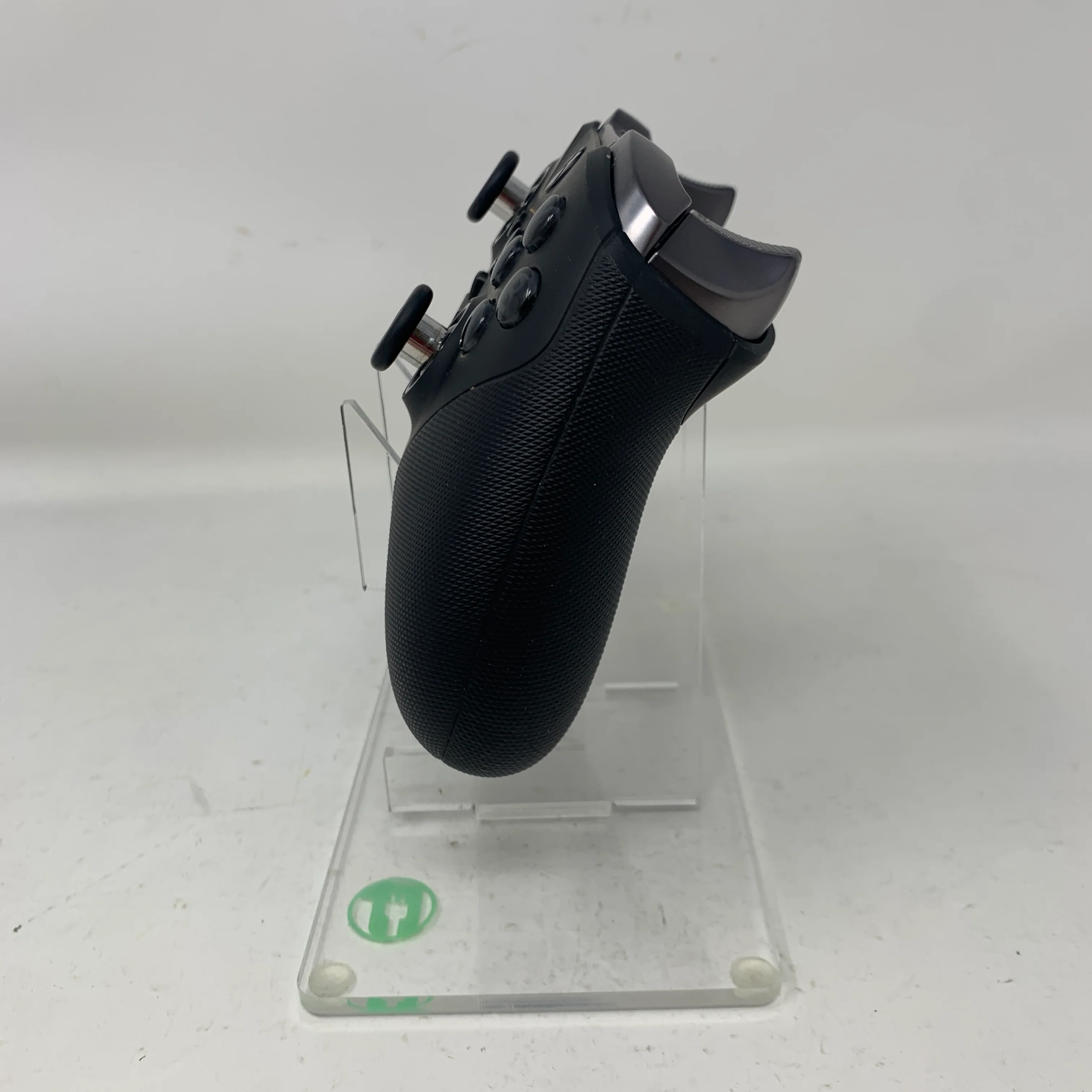 Microsoft Xbox One Elite Controller Series 2 Black 1797 - Image 5