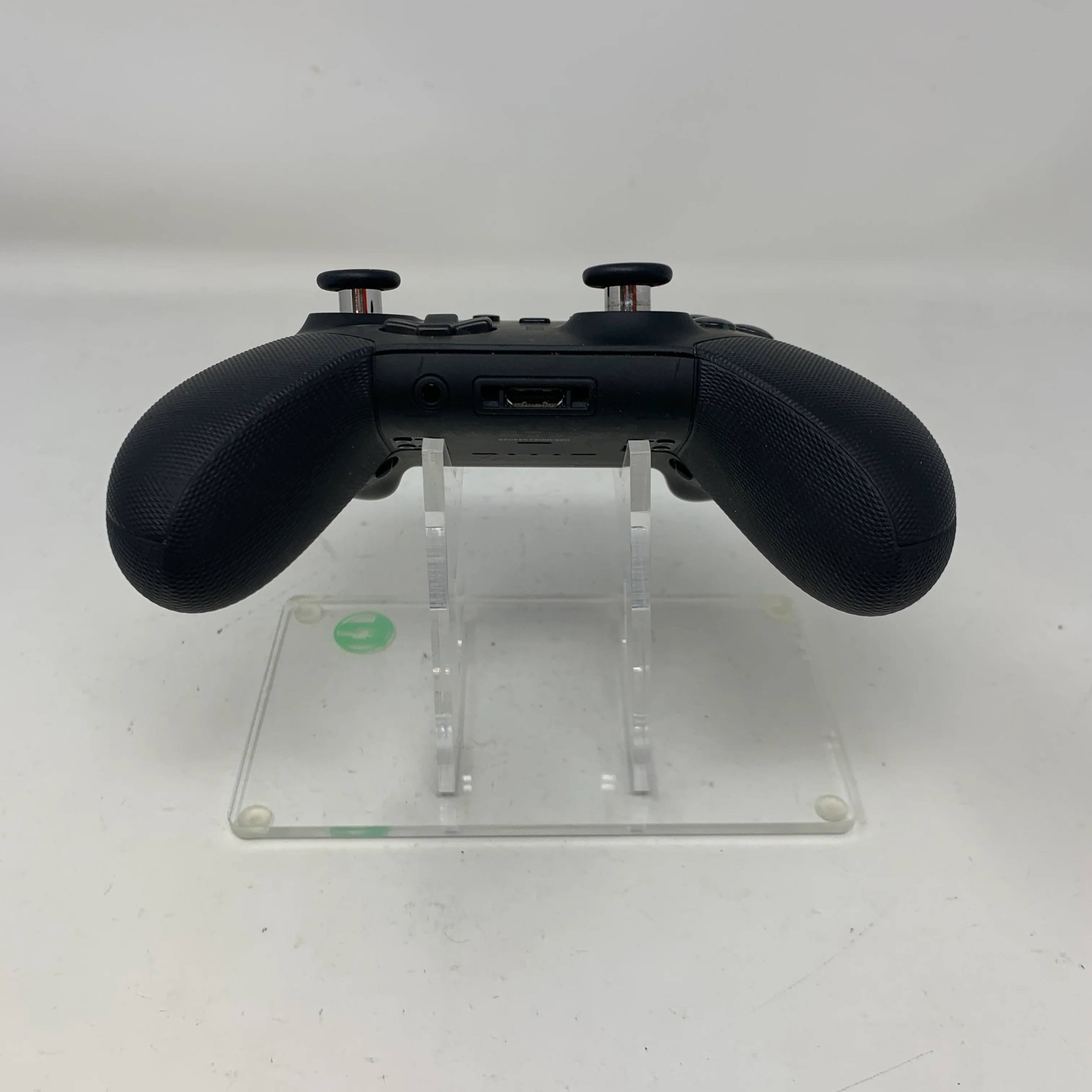 Microsoft Xbox One Elite Controller Series 2 Black 1797 - Image 6