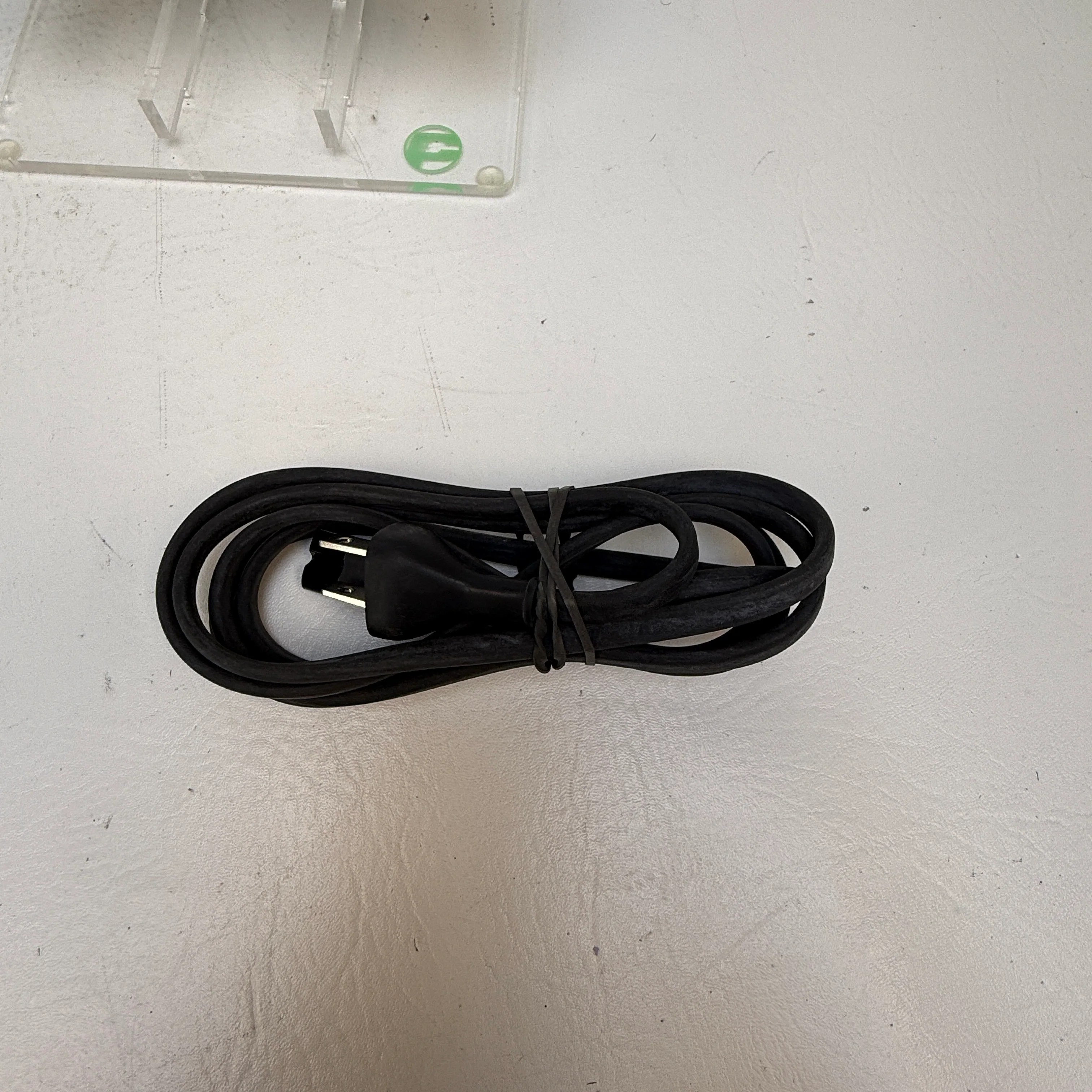 Microsoft Xbox Series S 512GB Console Gaming System Robot White 1883 - Image 10