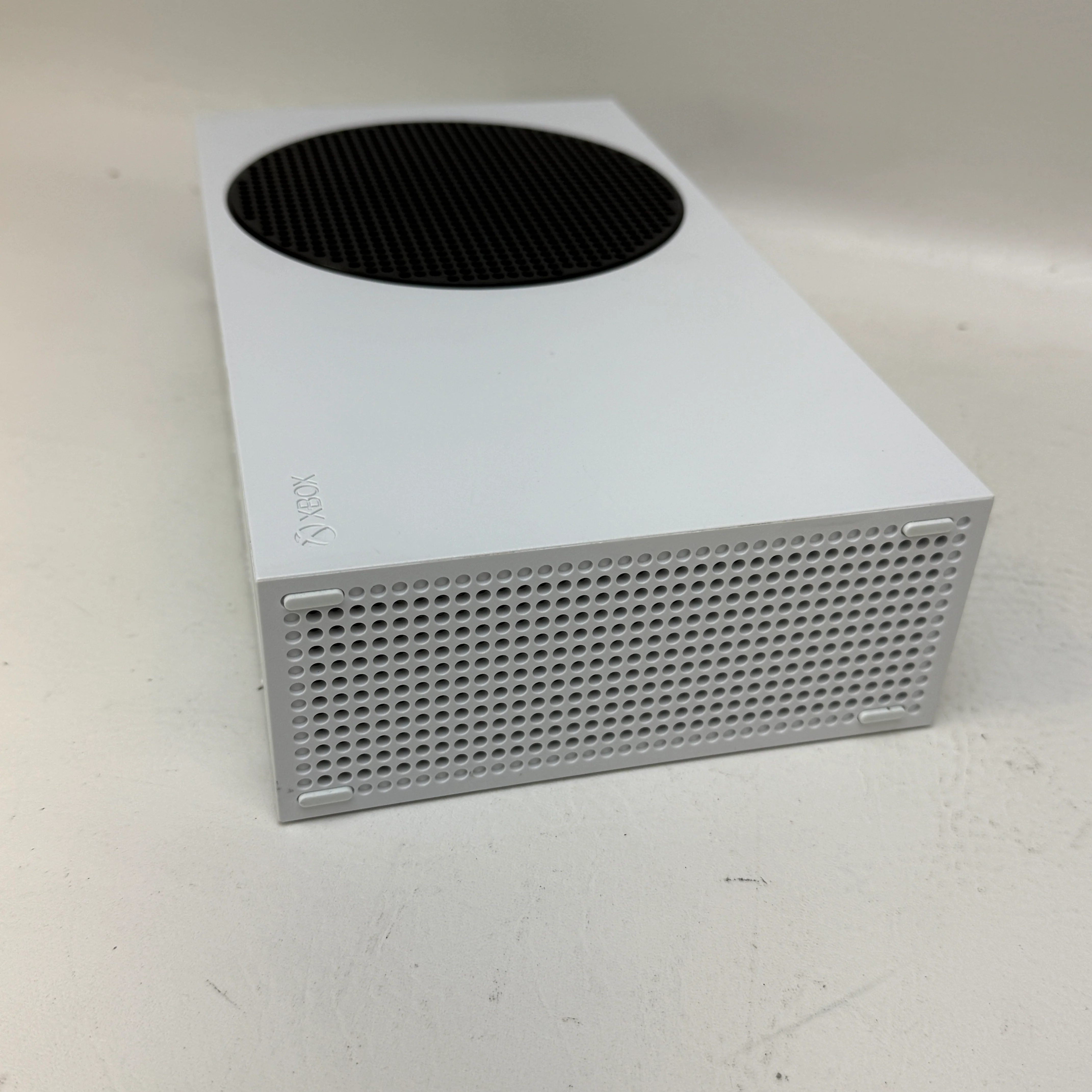 Microsoft Xbox Series S 512GB Console Gaming System Robot White 1883 - Image 7