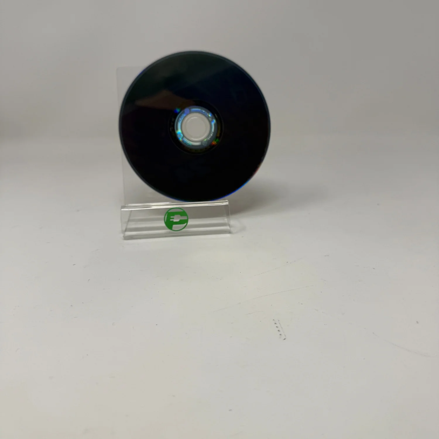 NBA 2K24 (Microsoft Xbox Series X, 2023) - Image 5