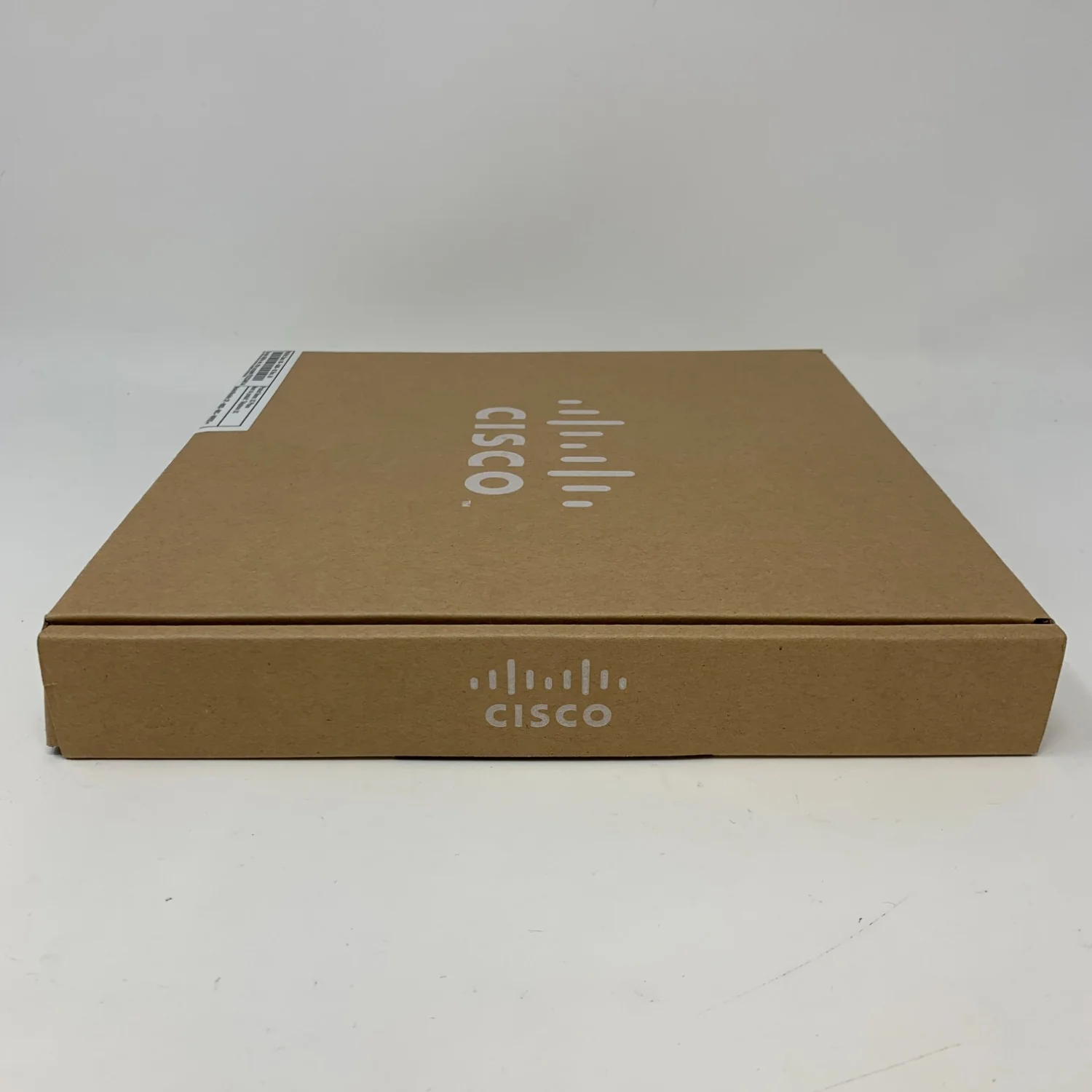 New CISCO CP-8832-MIC-WIRED WIRED MICROPHONE KIT NEW SEALED - Image 4