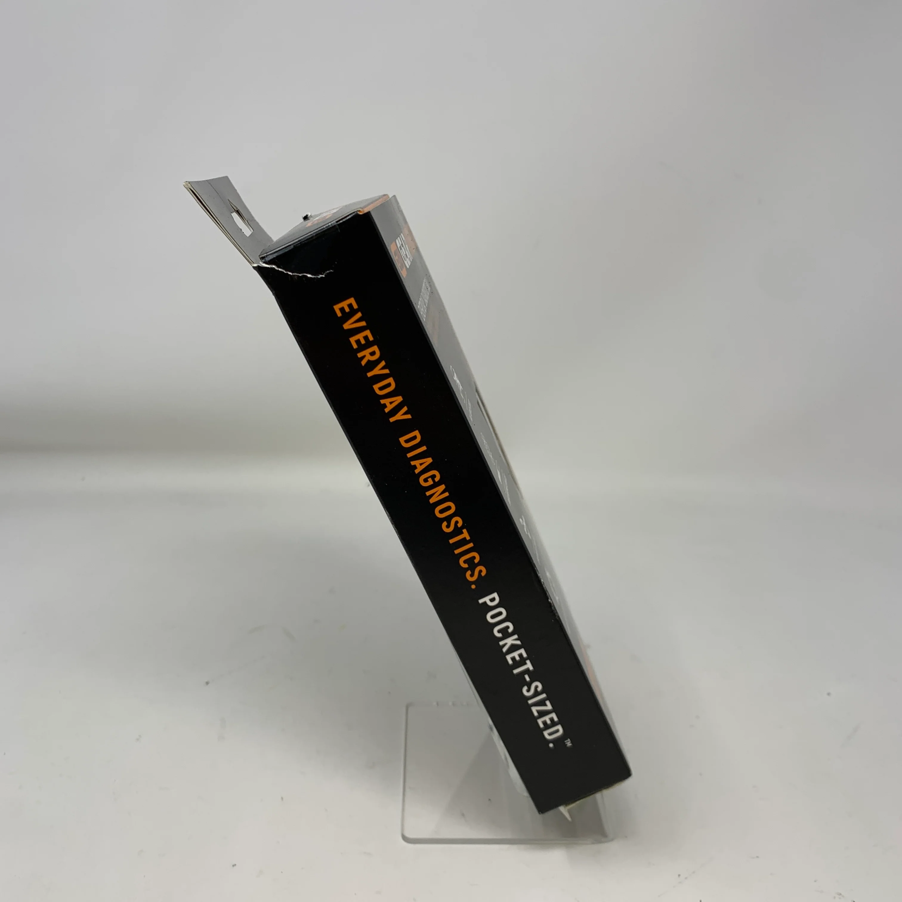 New Gearwrench GWSCAN Bluetooth Diagnostic Tester - Image 3